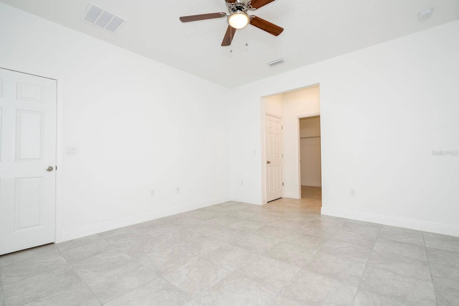 3899 SW 133RD LOOP, Ocala, FL 34473 Model Home