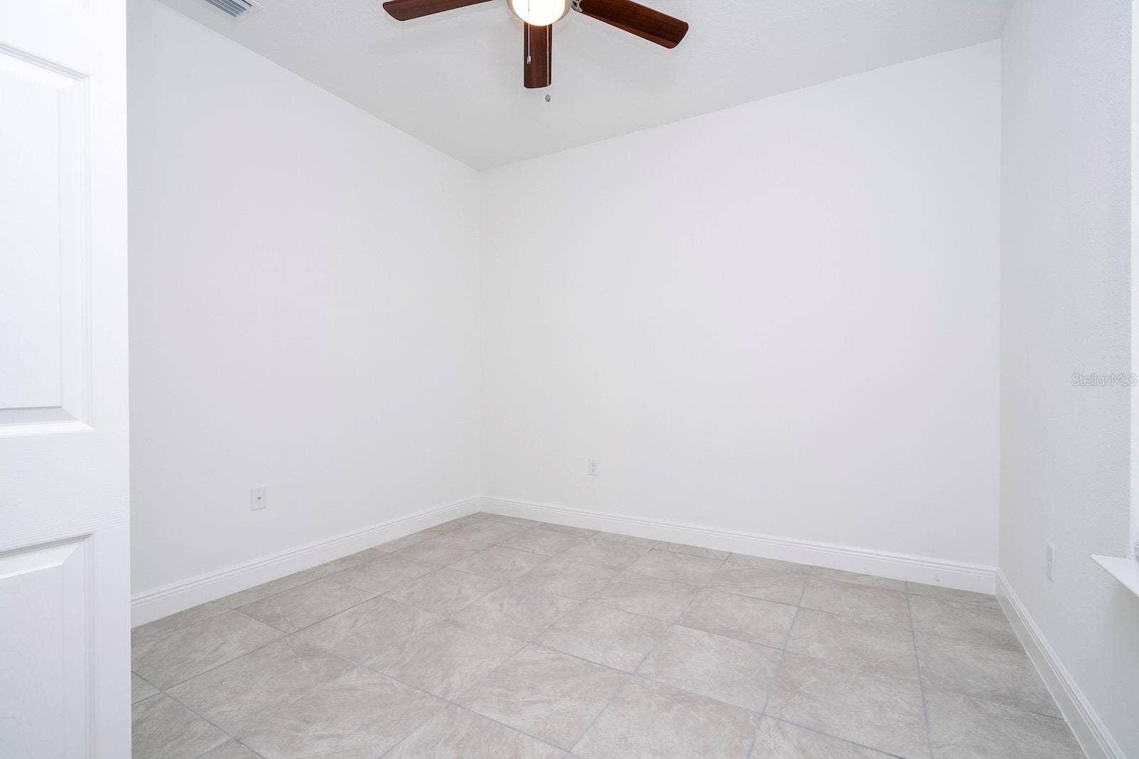 3899 SW 133RD LOOP, Ocala, FL 34473 Model Home