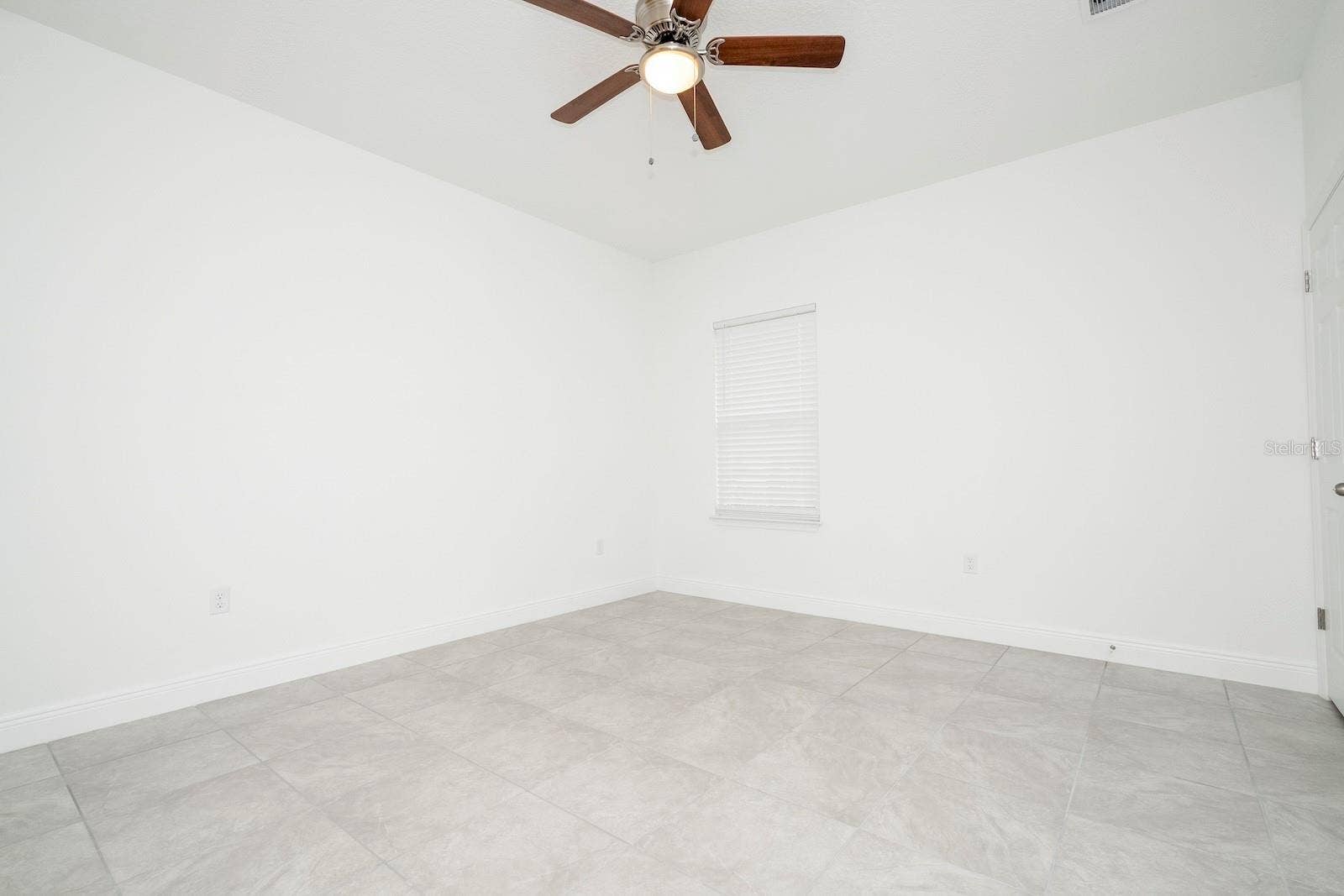 3899 SW 133RD LOOP, Ocala, FL 34473 Model Home