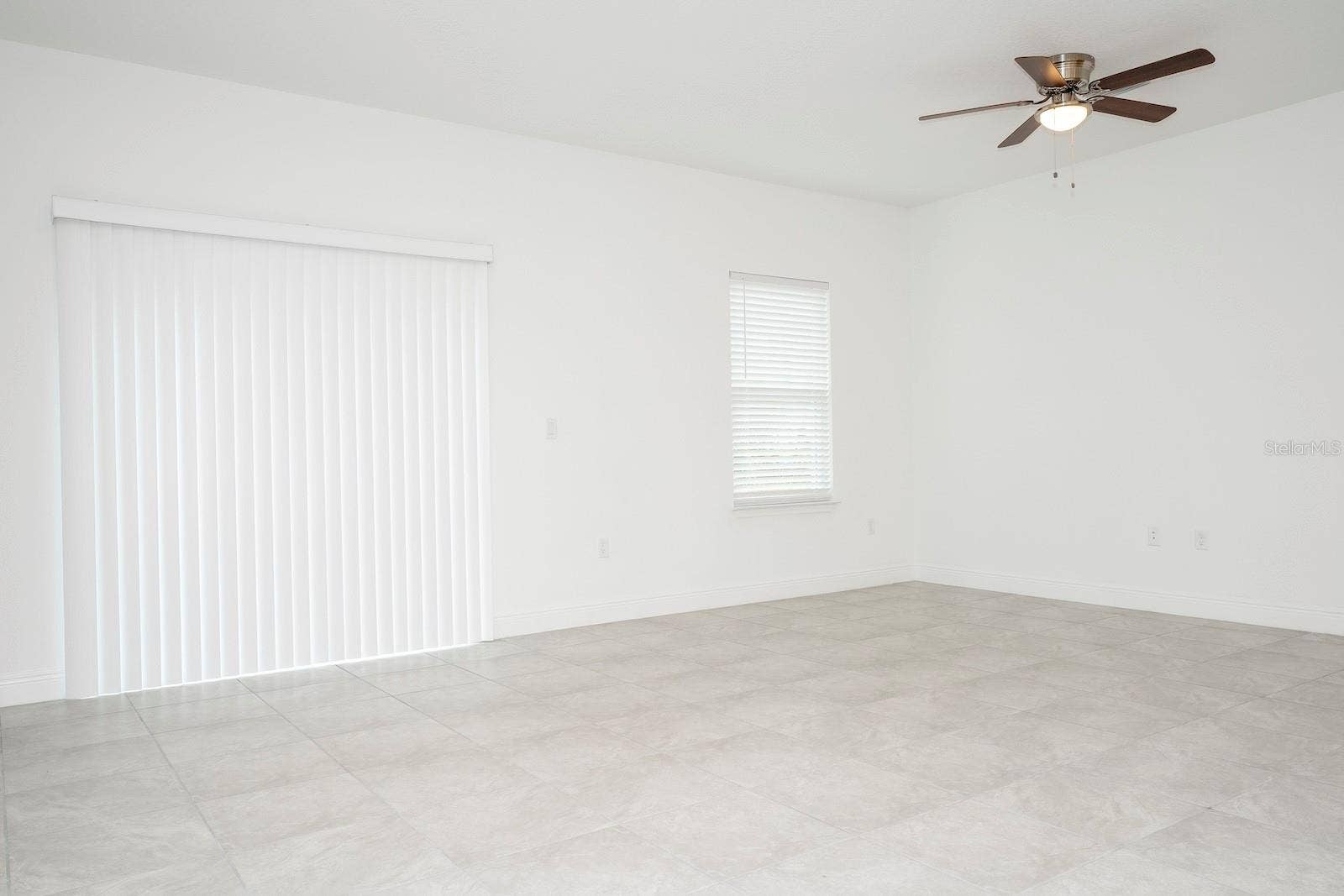 3899 SW 133RD LOOP, Ocala, FL 34473 Model Home