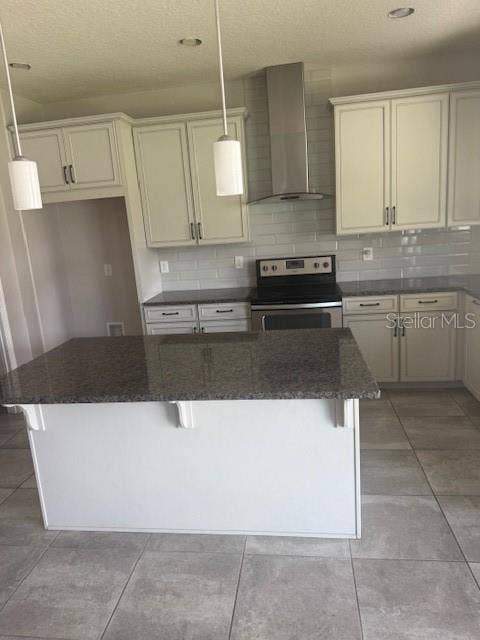 2513 ANNACELLA AVENUE, Kissimmee, FL 34741 Kitchen
