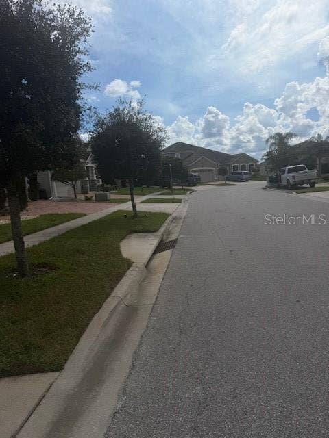 2513 ANNACELLA AVENUE, Kissimmee, FL 34741 Annacella Ave