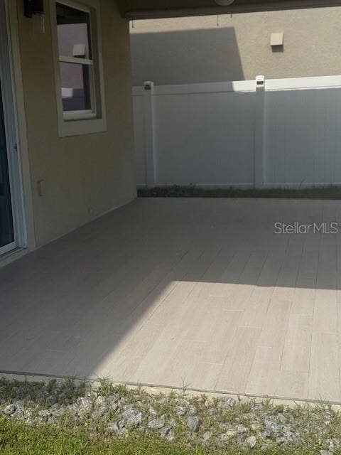 2513 ANNACELLA AVENUE, Kissimmee, FL 34741 Covered Back Porch