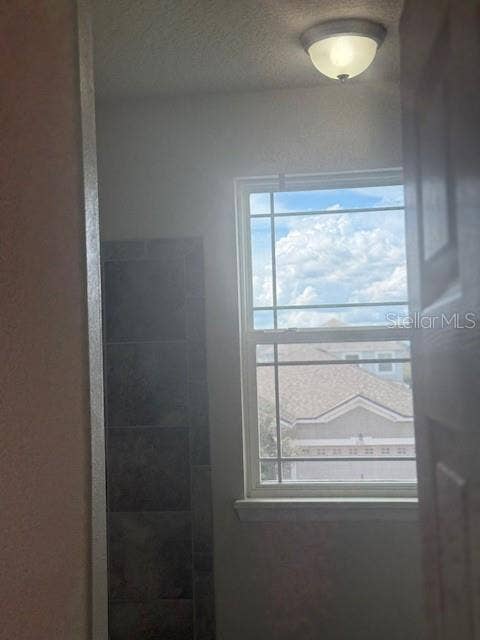 2513 ANNACELLA AVENUE, Kissimmee, FL 34741 Bath #2
