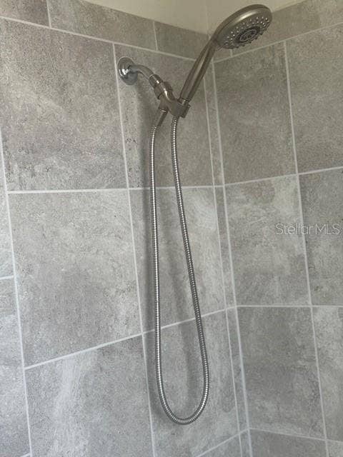 2513 ANNACELLA AVENUE, Kissimmee, FL 34741 Bathroom #1
