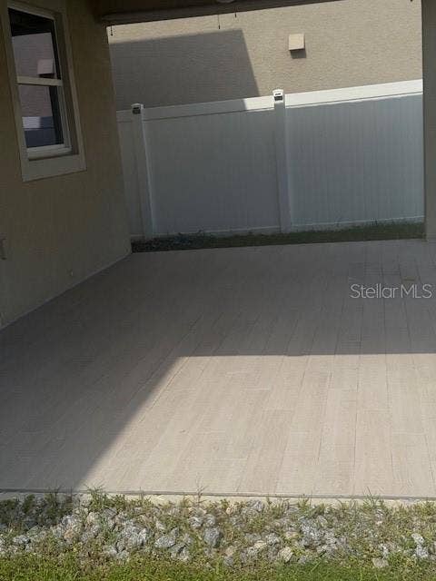 2513 ANNACELLA AVENUE, Kissimmee, FL 34741 Backed Porch