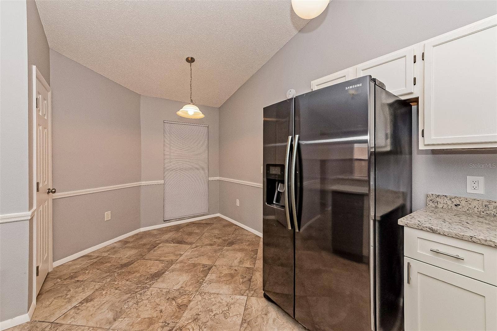 610 49TH STREET E, Bradenton, FL 34208