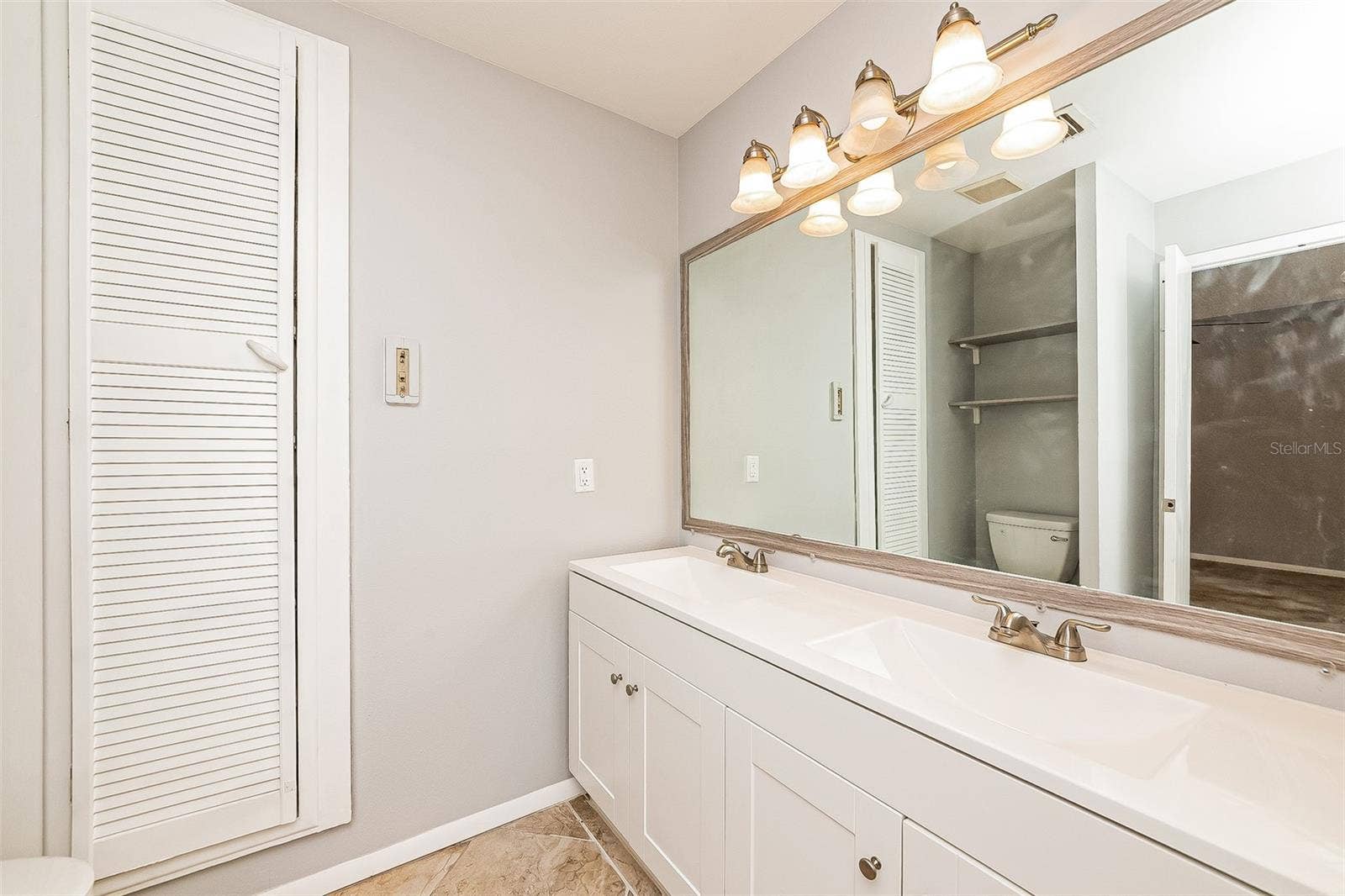 610 49TH STREET E, Bradenton, FL 34208