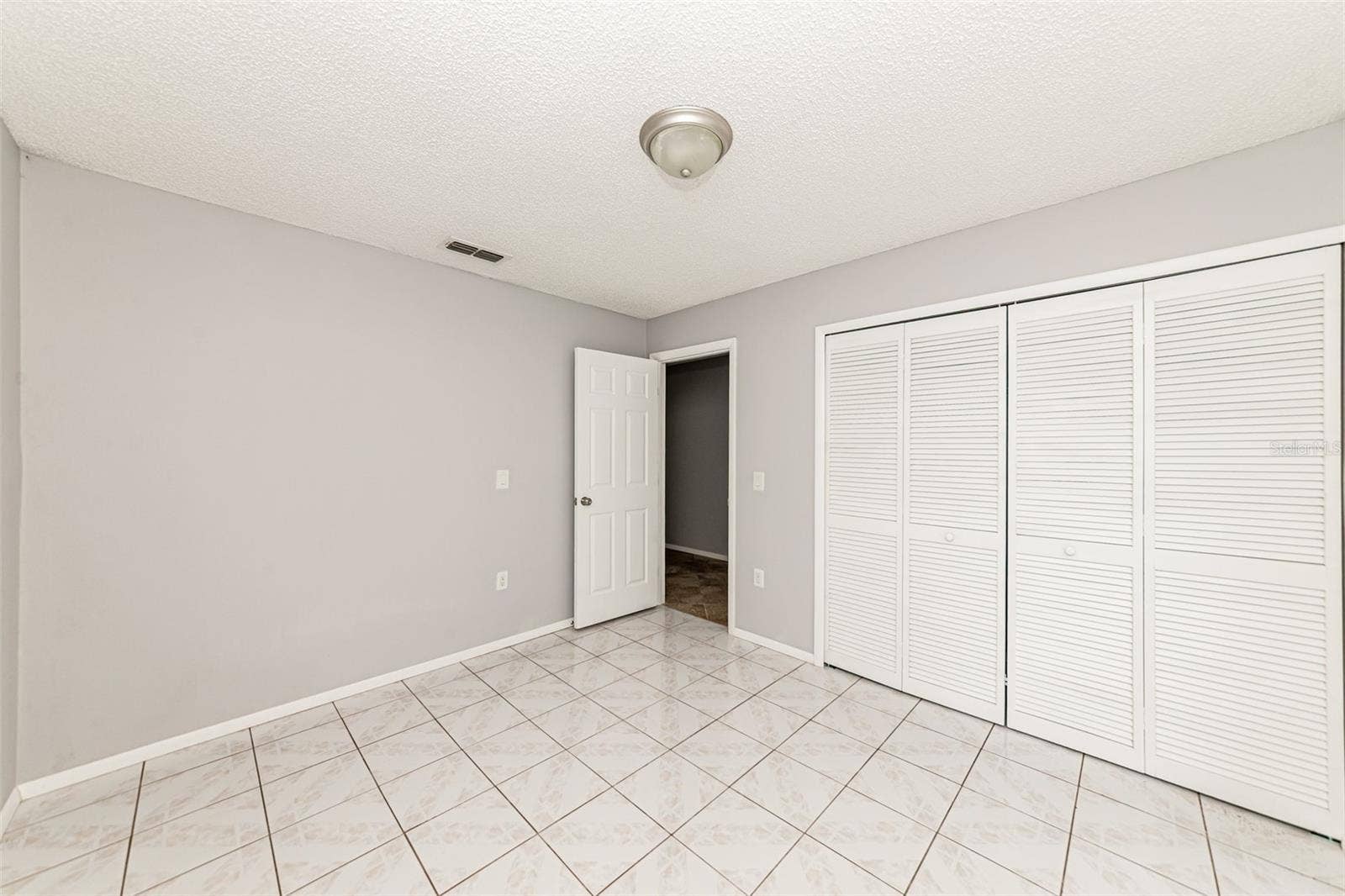 610 49TH STREET E, Bradenton, FL 34208