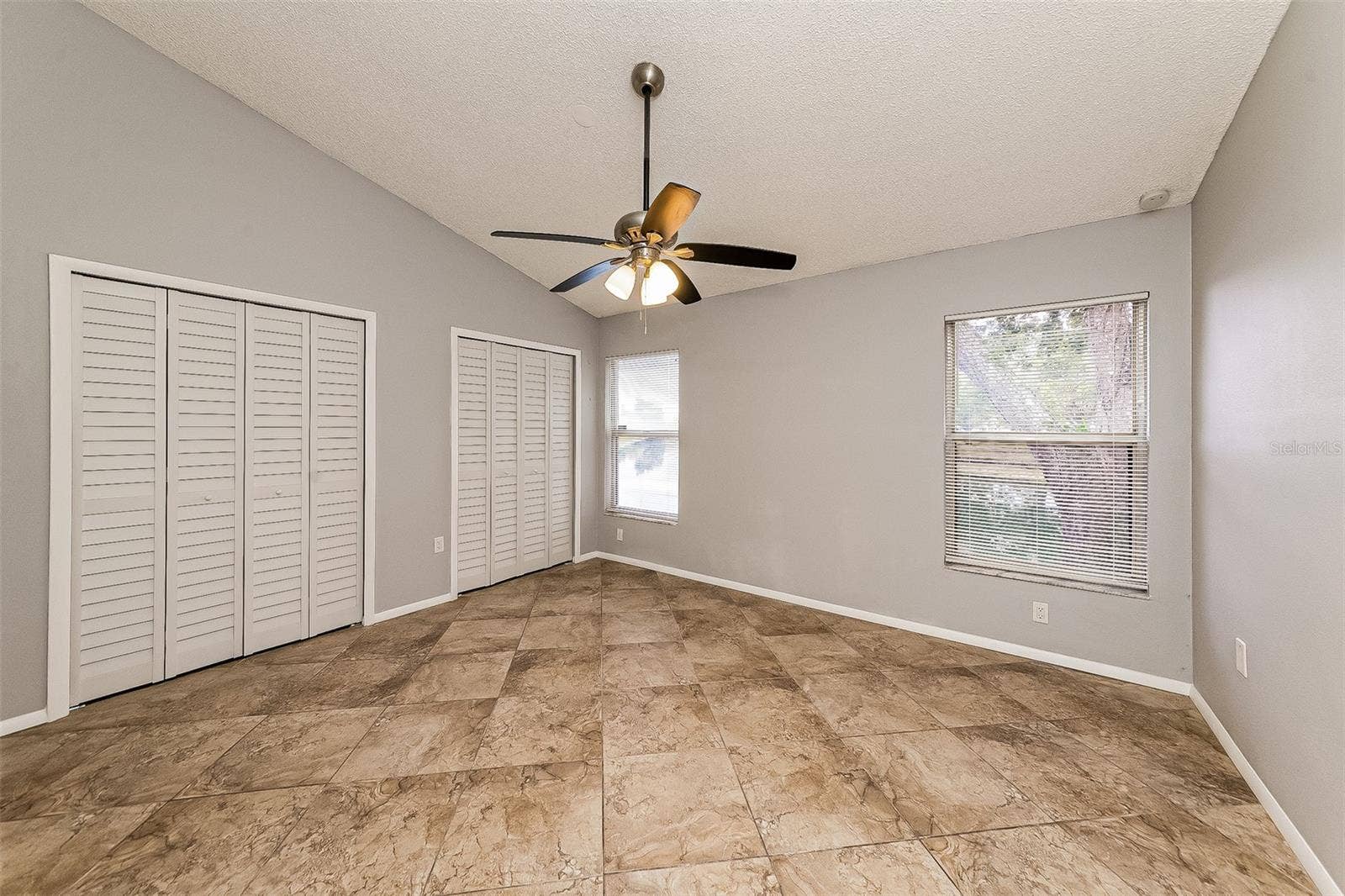 610 49TH STREET E, Bradenton, FL 34208