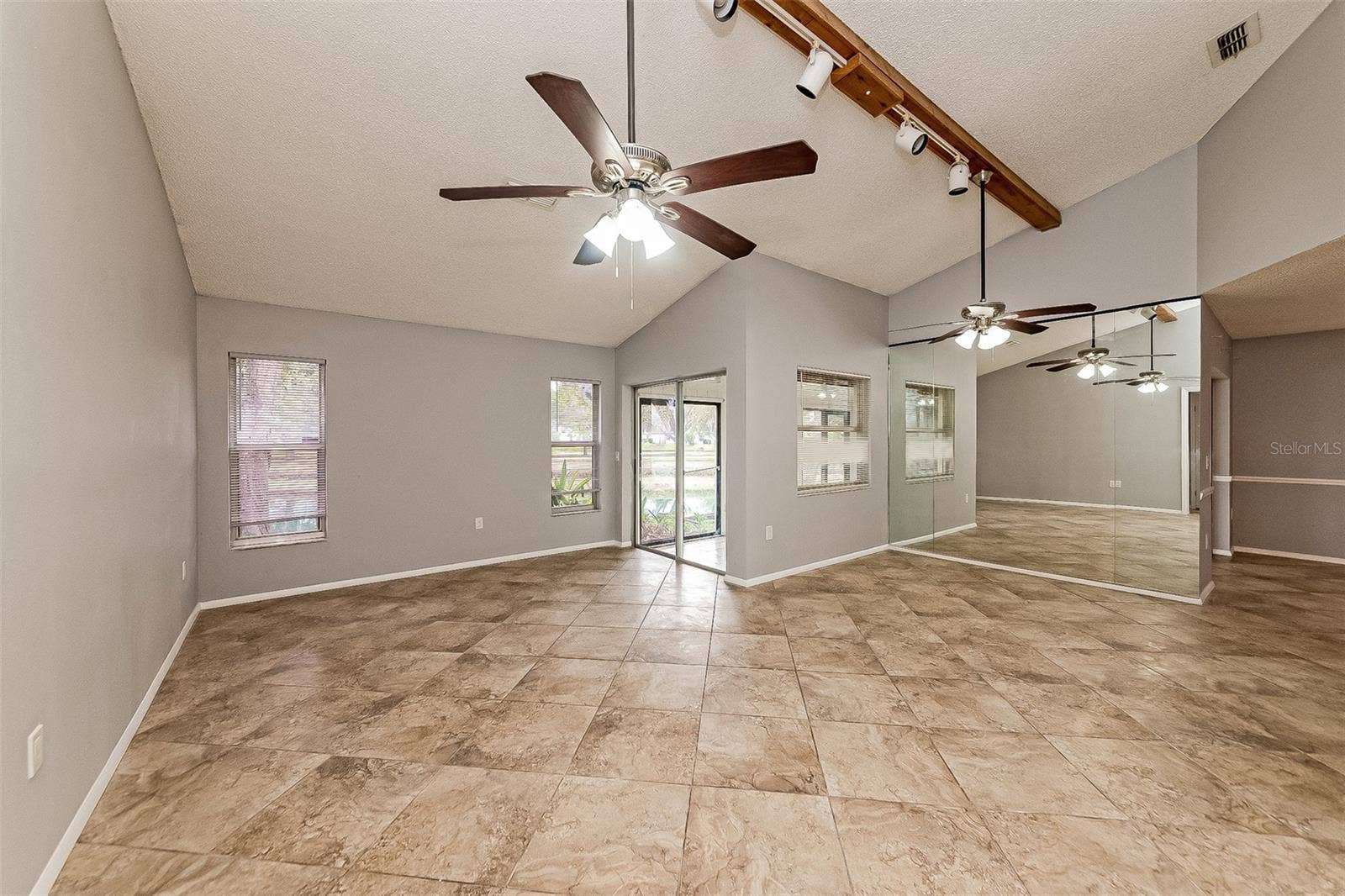 610 49TH STREET E, Bradenton, FL 34208
