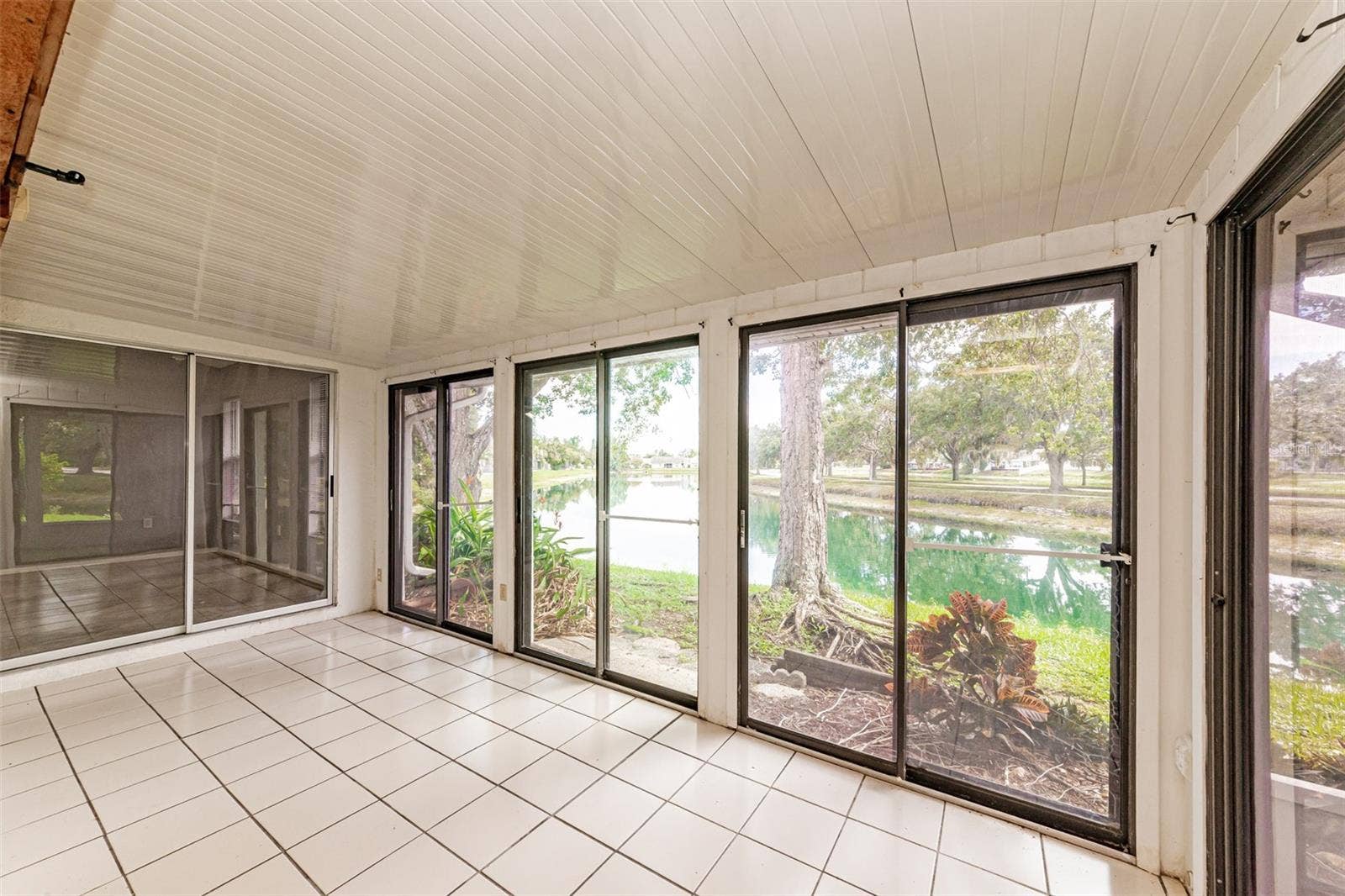 610 49TH STREET E, Bradenton, FL 34208