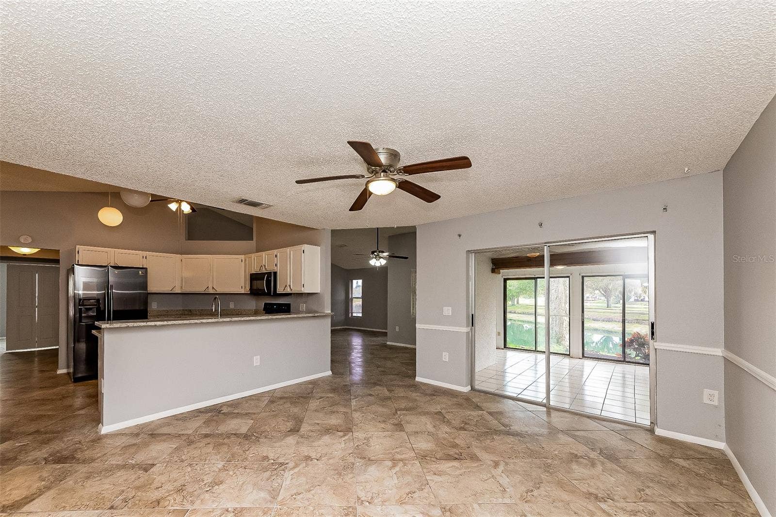 610 49TH STREET E, Bradenton, FL 34208