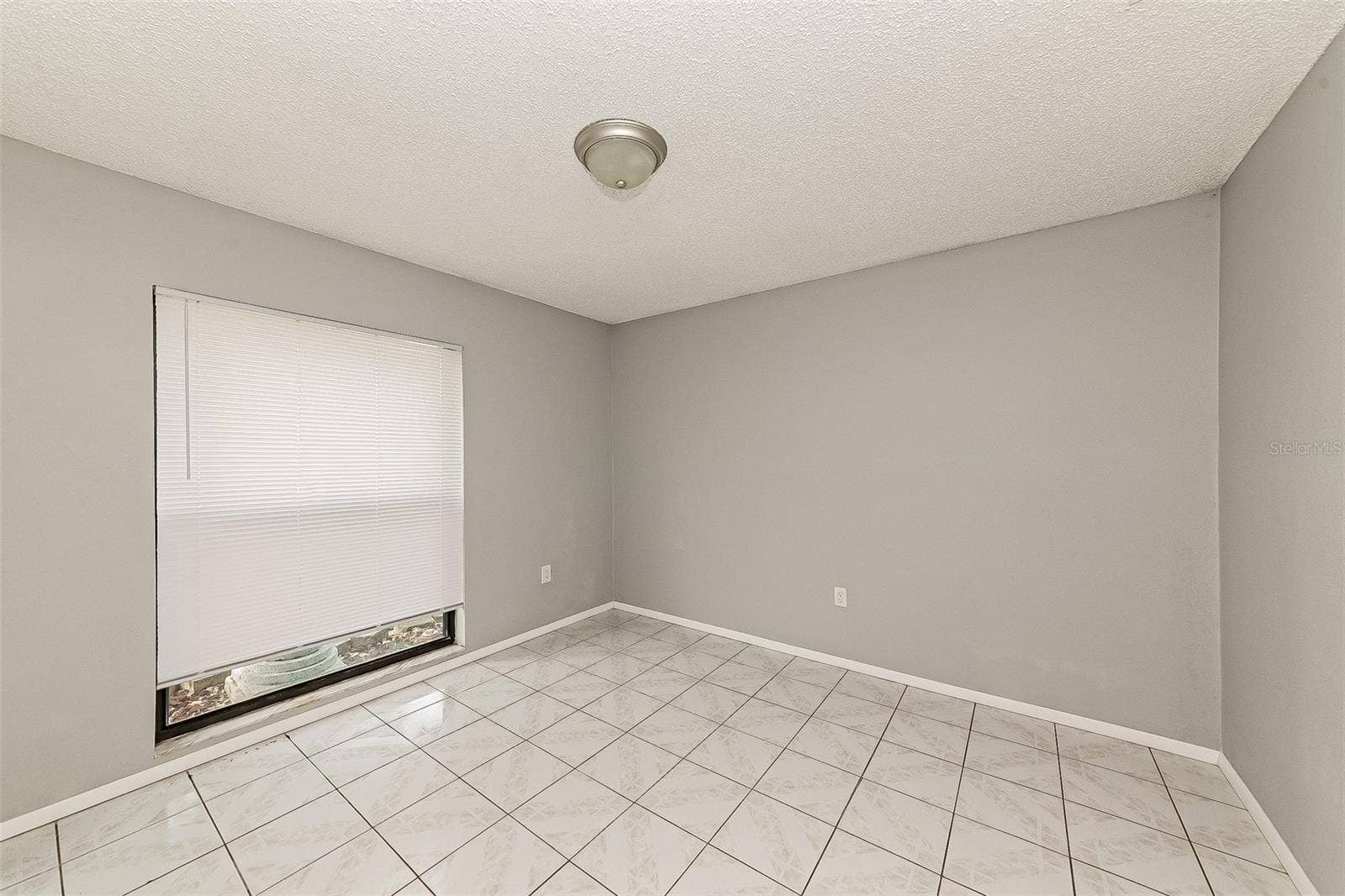 610 49TH STREET E, Bradenton, FL 34208