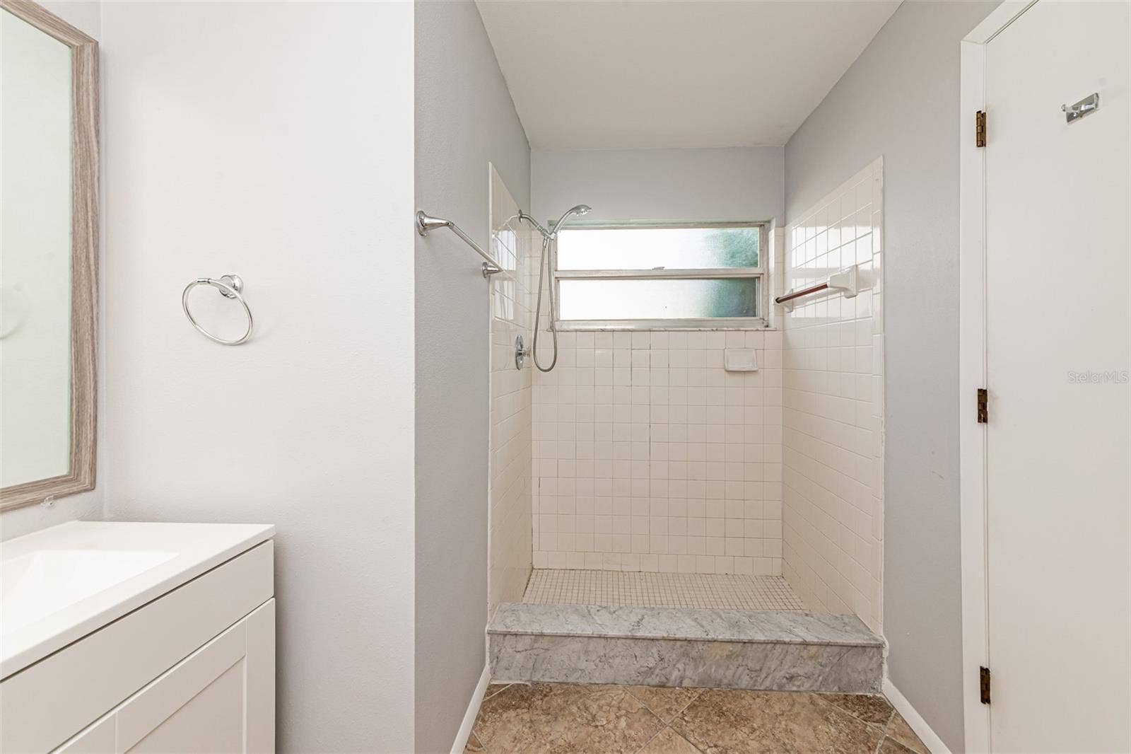 610 49TH STREET E, Bradenton, FL 34208