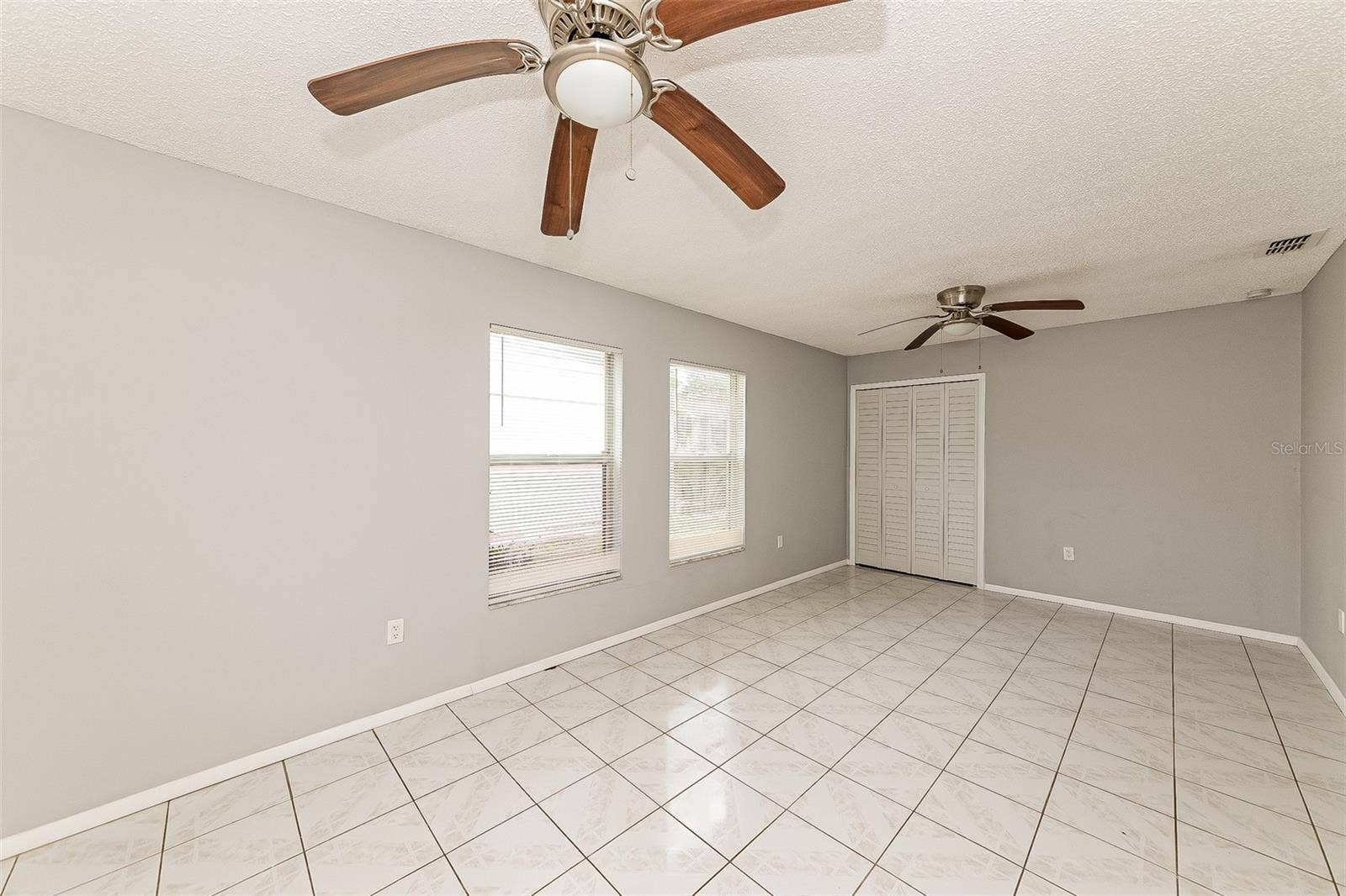 610 49TH STREET E, Bradenton, FL 34208