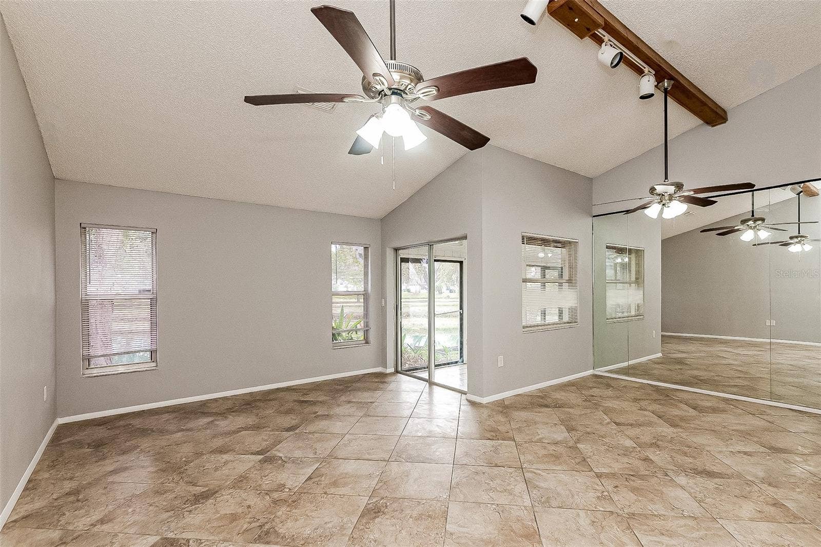 610 49TH STREET E, Bradenton, FL 34208