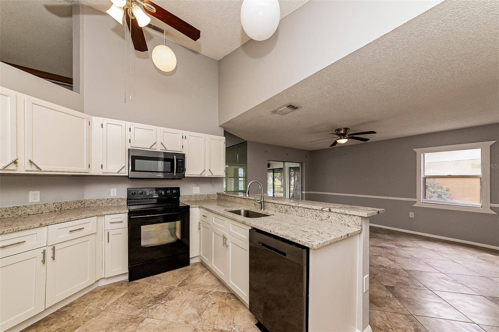 610 49TH STREET E, Bradenton, FL 34208