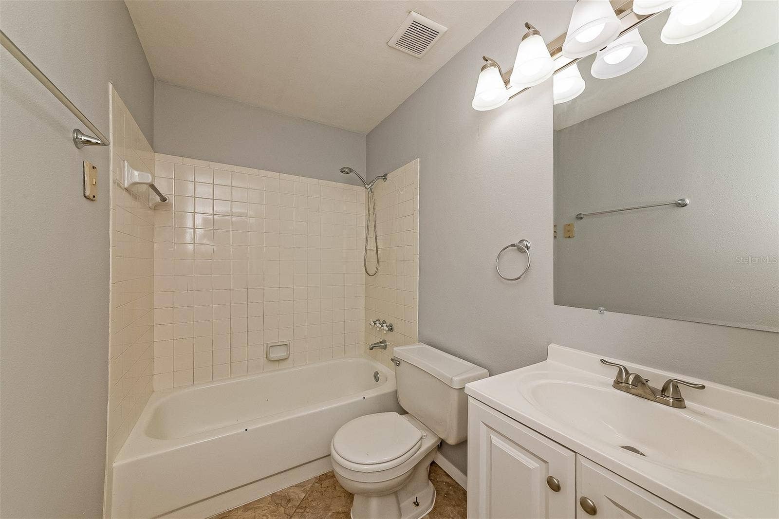 610 49TH STREET E, Bradenton, FL 34208