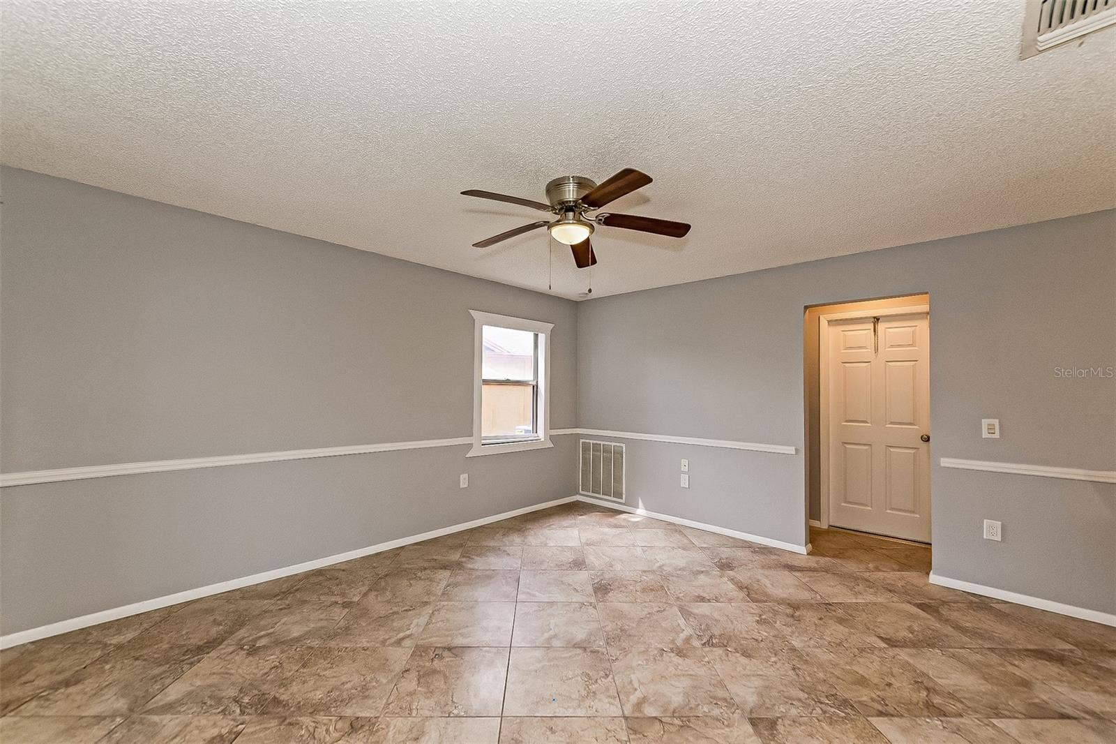 610 49TH STREET E, Bradenton, FL 34208