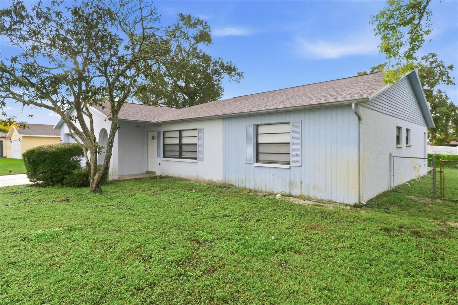 7752 ROYAL STEWART DRIVE, New Port Richey, FL 34653 7752 ROYAL STEWART DRIVE, New Port Richey, FL 34653