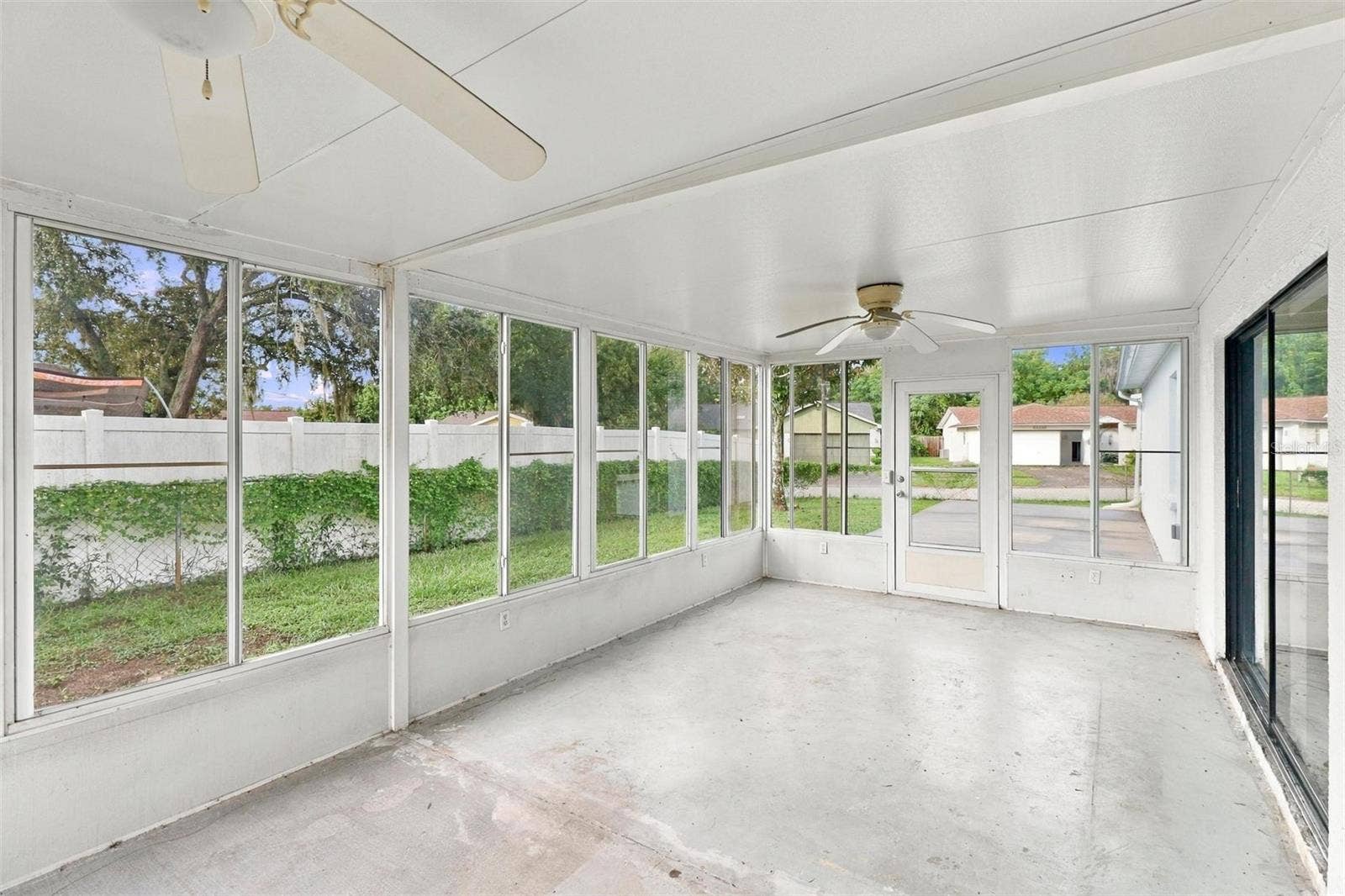 7752 ROYAL STEWART DRIVE, New Port Richey, FL 34653 7752 ROYAL STEWART DRIVE, New Port Richey, FL 34653
