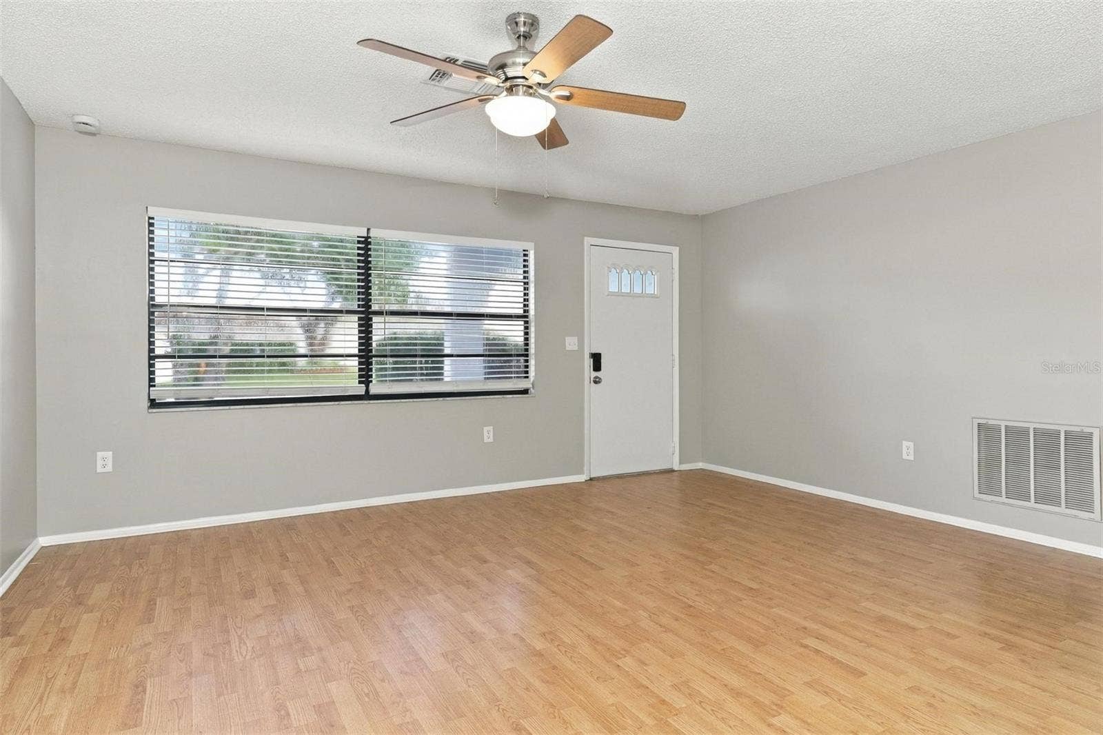 7752 ROYAL STEWART DRIVE, New Port Richey, FL 34653 7752 ROYAL STEWART DRIVE, New Port Richey, FL 34653