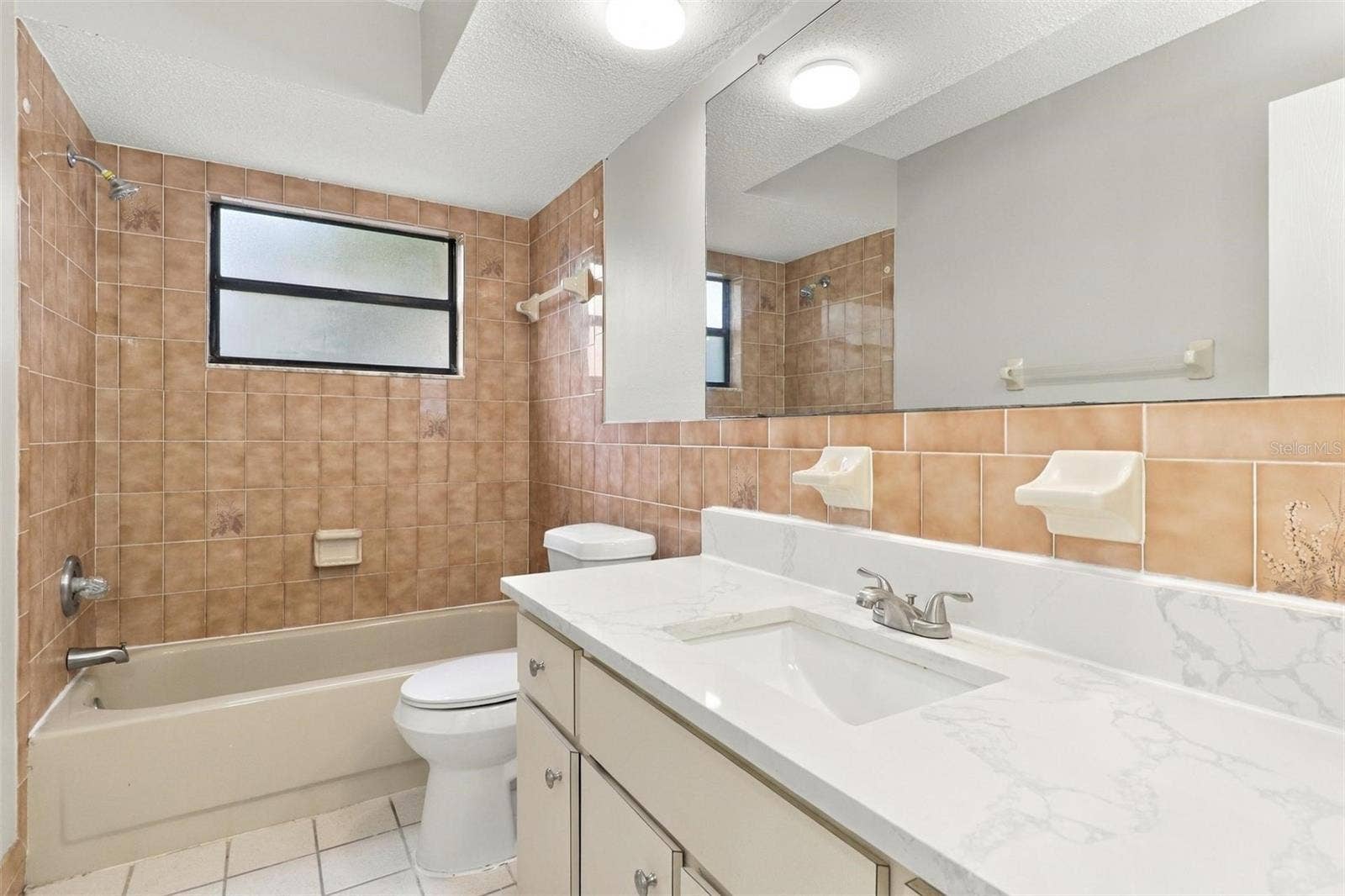 7752 ROYAL STEWART DRIVE, New Port Richey, FL 34653 7752 ROYAL STEWART DRIVE, New Port Richey, FL 34653