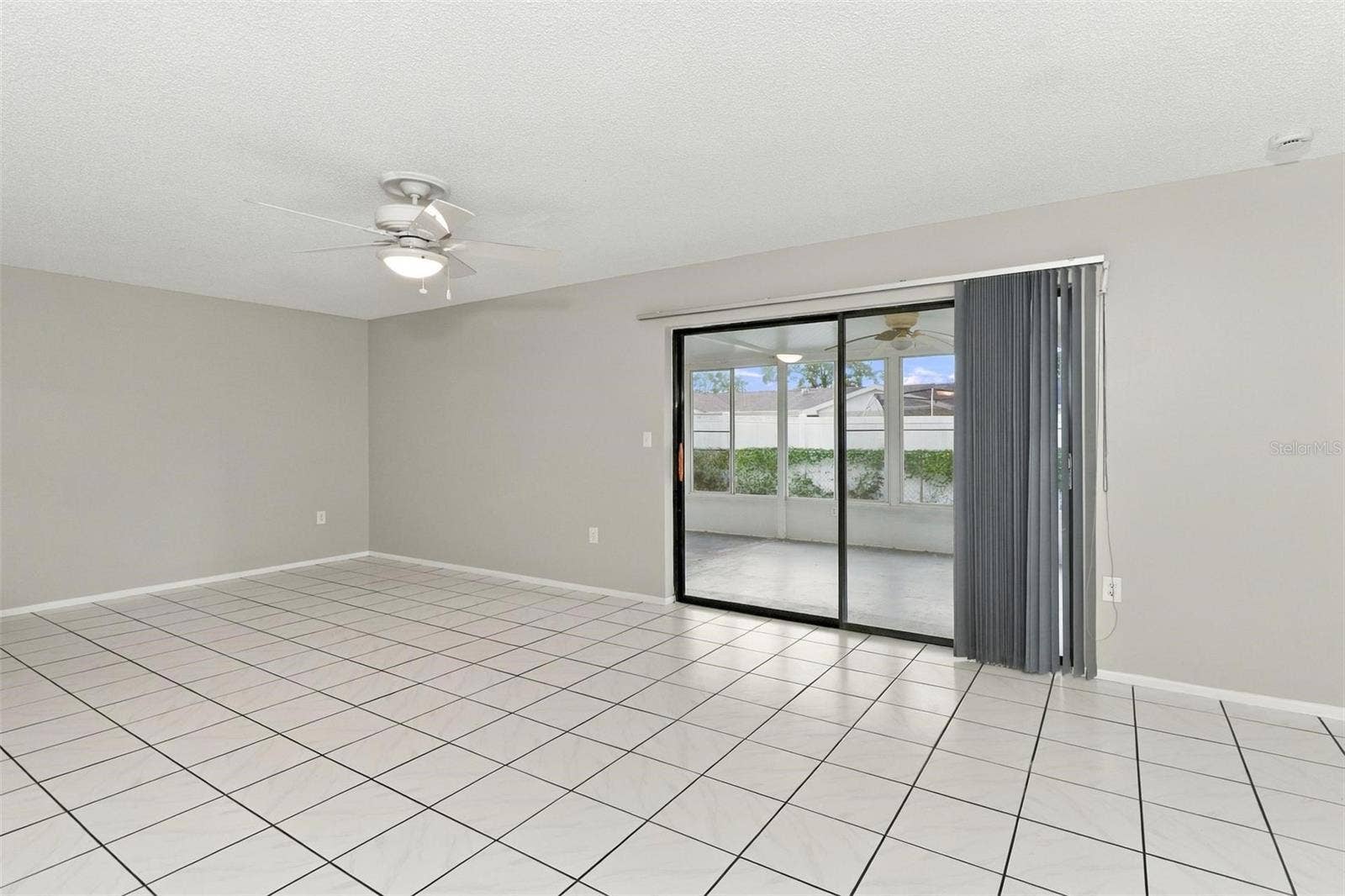 7752 ROYAL STEWART DRIVE, New Port Richey, FL 34653 7752 ROYAL STEWART DRIVE, New Port Richey, FL 34653