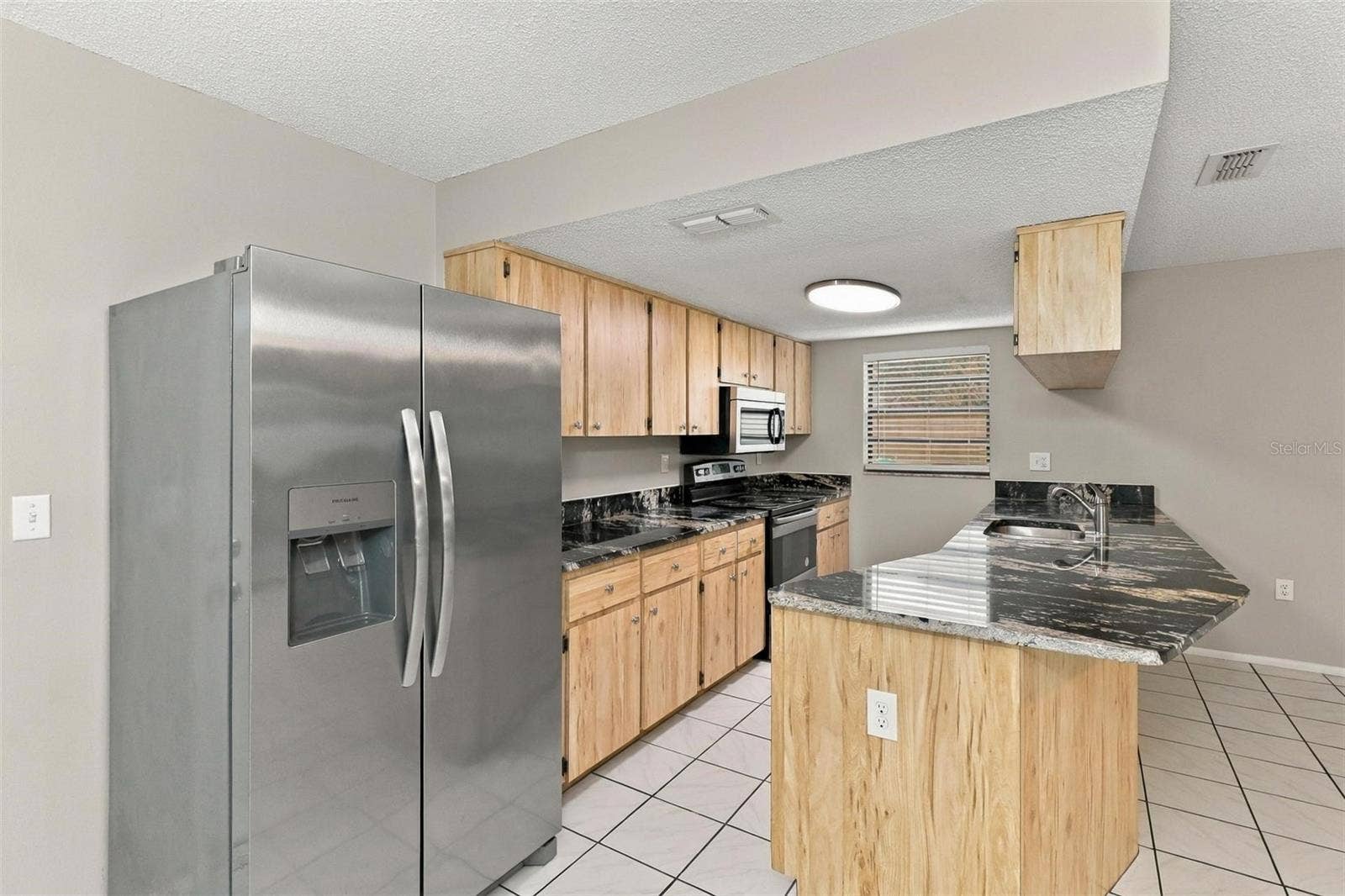 7752 ROYAL STEWART DRIVE, New Port Richey, FL 34653 7752 ROYAL STEWART DRIVE, New Port Richey, FL 34653