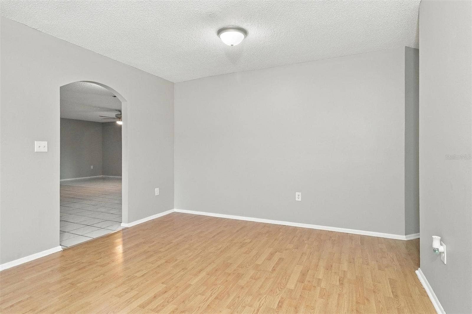7752 ROYAL STEWART DRIVE, New Port Richey, FL 34653 7752 ROYAL STEWART DRIVE, New Port Richey, FL 34653