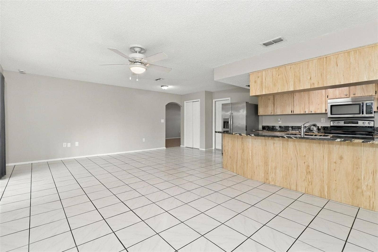 7752 ROYAL STEWART DRIVE, New Port Richey, FL 34653 7752 ROYAL STEWART DRIVE, New Port Richey, FL 34653
