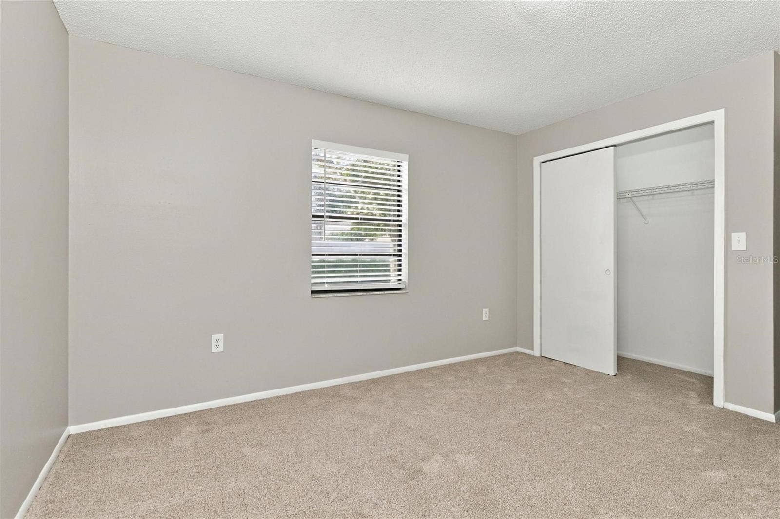 7752 ROYAL STEWART DRIVE, New Port Richey, FL 34653 7752 ROYAL STEWART DRIVE, New Port Richey, FL 34653