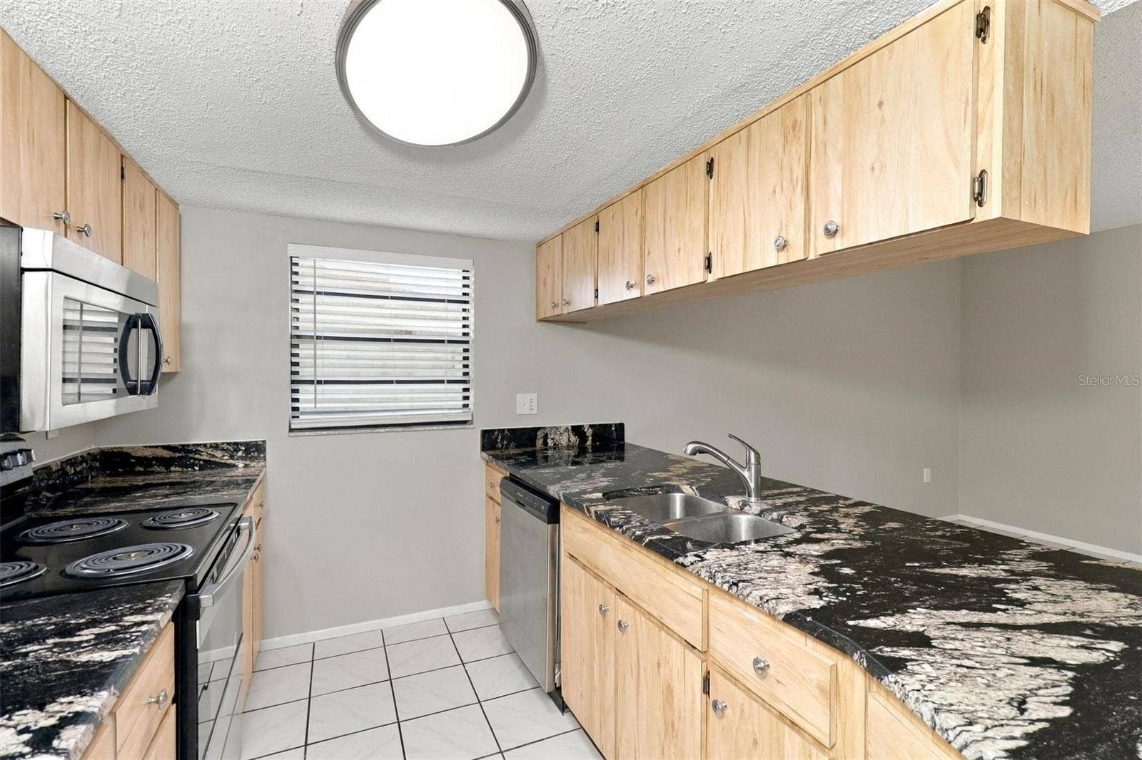 7752 ROYAL STEWART DRIVE, New Port Richey, FL 34653 7752 ROYAL STEWART DRIVE, New Port Richey, FL 34653