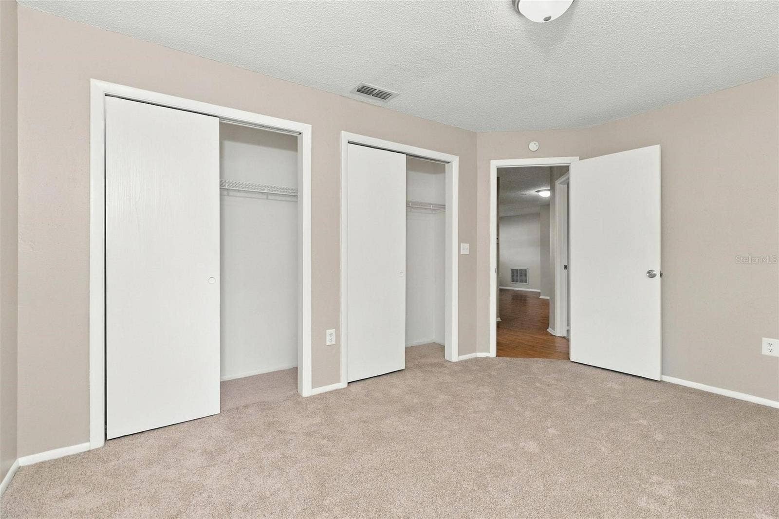 7752 ROYAL STEWART DRIVE, New Port Richey, FL 34653 7752 ROYAL STEWART DRIVE, New Port Richey, FL 34653