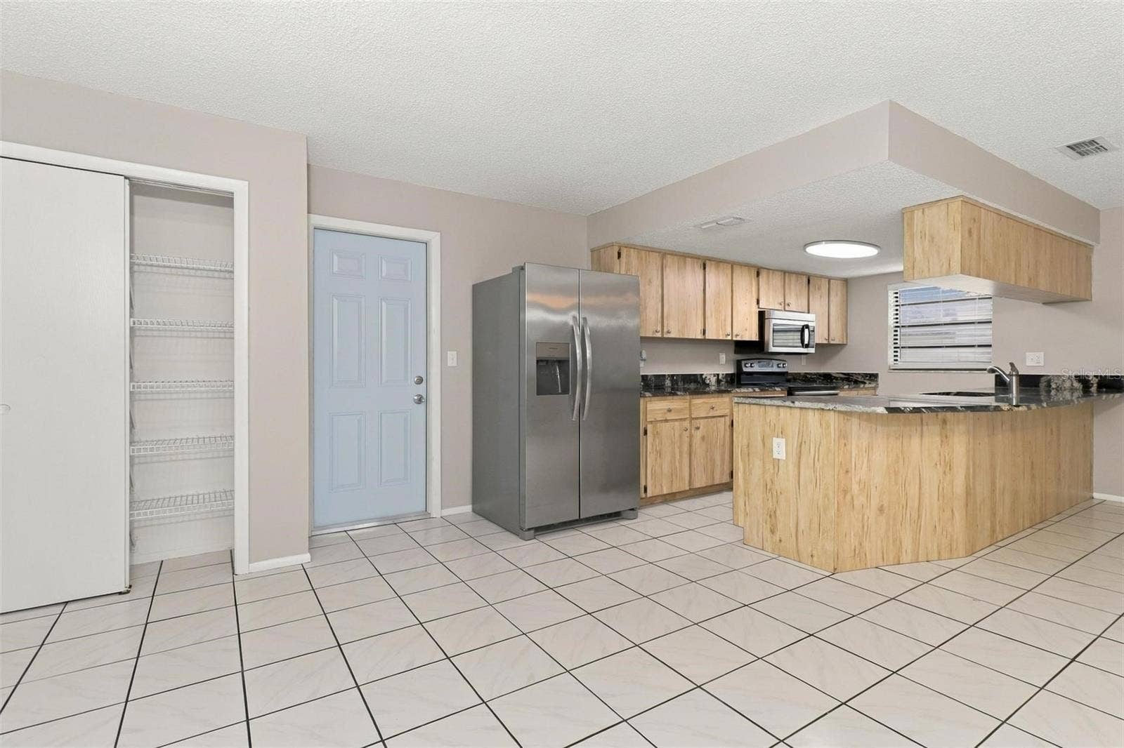 7752 ROYAL STEWART DRIVE, New Port Richey, FL 34653 7752 ROYAL STEWART DRIVE, New Port Richey, FL 34653