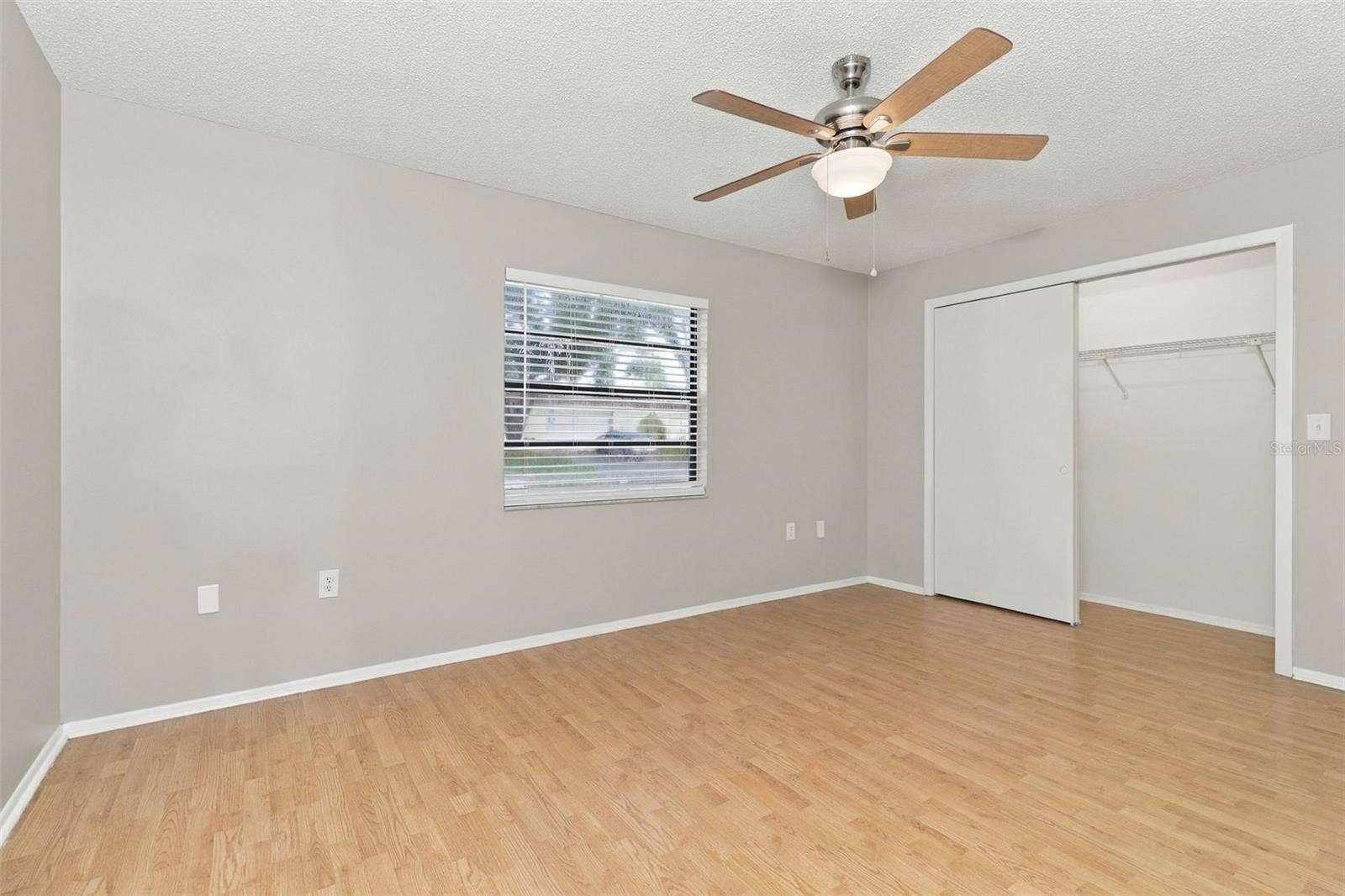 7752 ROYAL STEWART DRIVE, New Port Richey, FL 34653 7752 ROYAL STEWART DRIVE, New Port Richey, FL 34653
