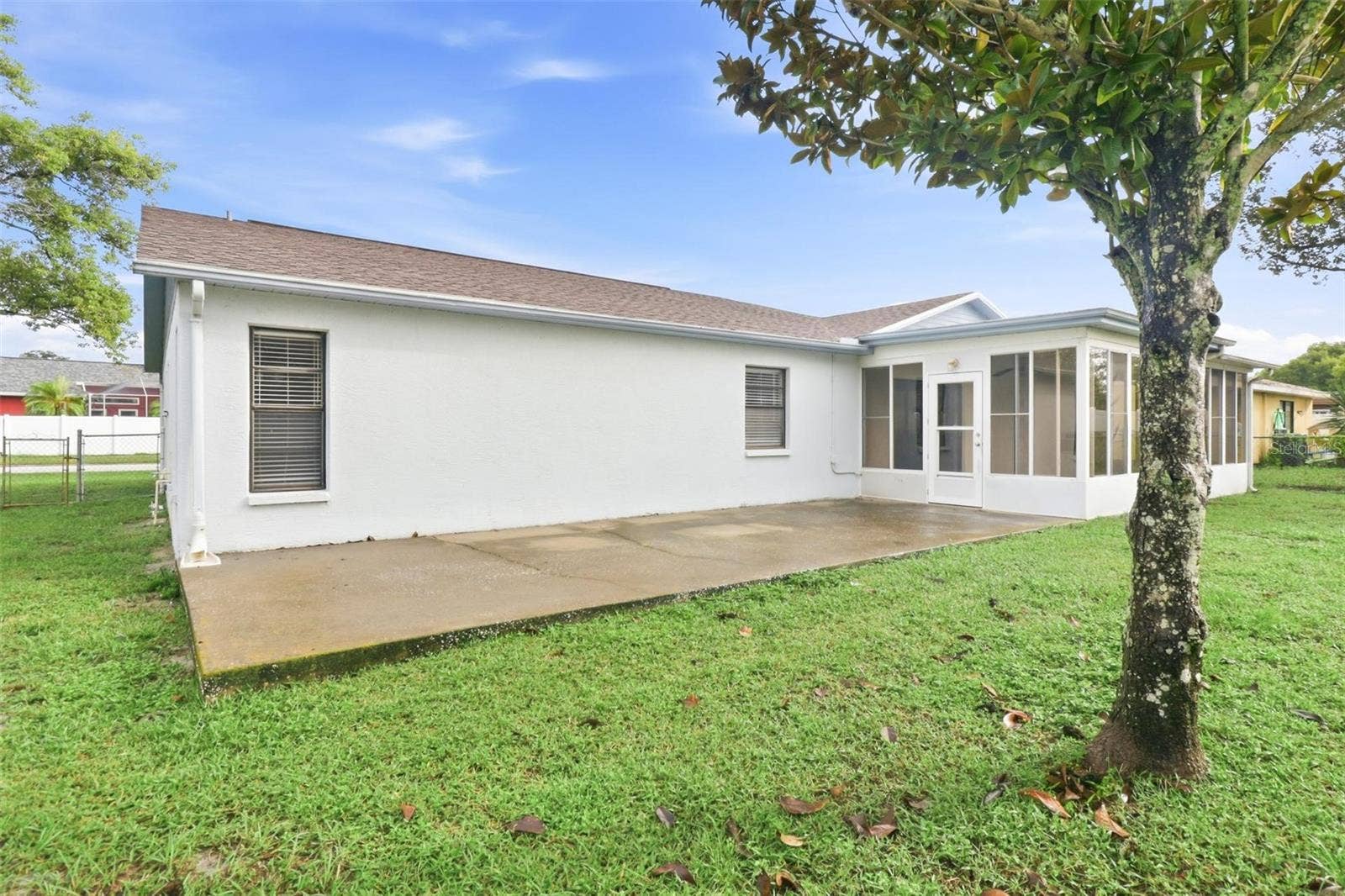 7752 ROYAL STEWART DRIVE, New Port Richey, FL 34653 7752 ROYAL STEWART DRIVE, New Port Richey, FL 34653