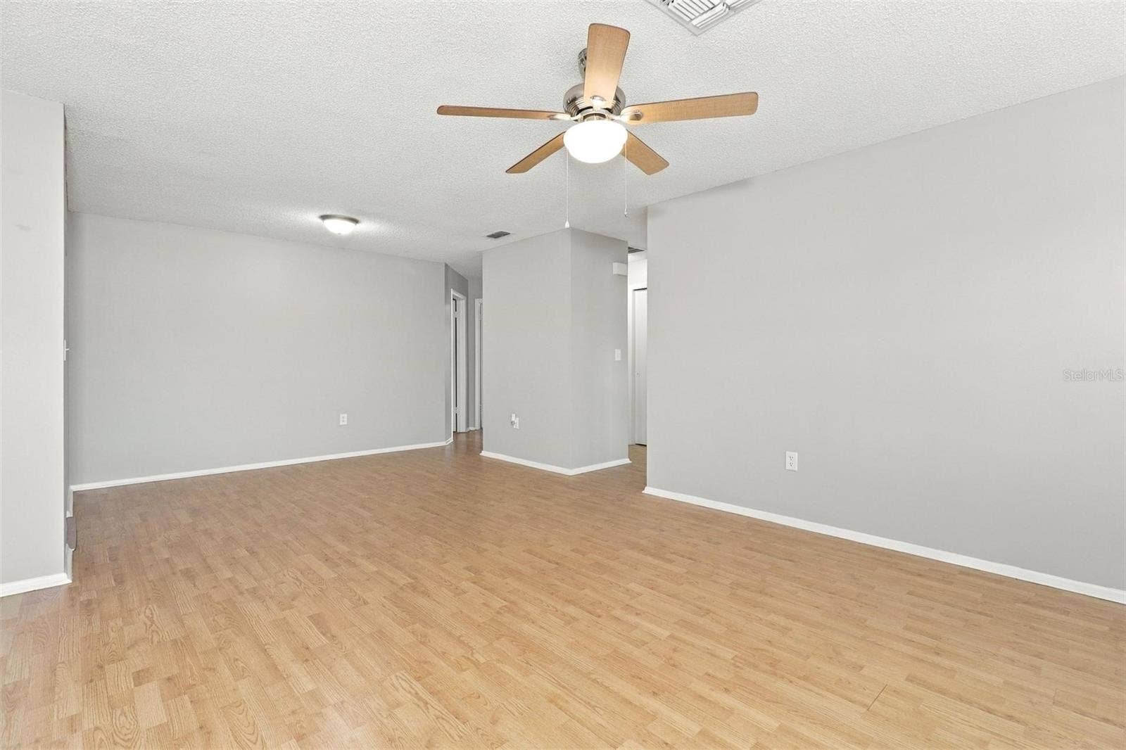 7752 ROYAL STEWART DRIVE, New Port Richey, FL 34653 7752 ROYAL STEWART DRIVE, New Port Richey, FL 34653