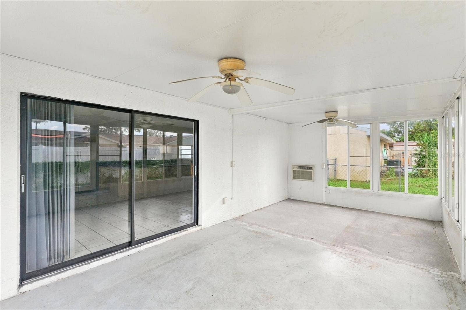 7752 ROYAL STEWART DRIVE, New Port Richey, FL 34653 7752 ROYAL STEWART DRIVE, New Port Richey, FL 34653