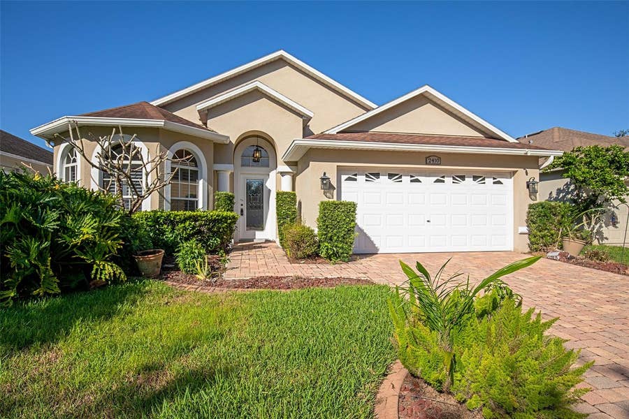 Property photo for 2410 SIWARD AVENUE, Orlando, FL