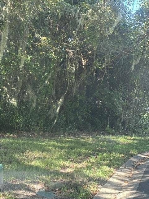 Property photo for 67 SAINT ANDREWS TERRACE, Ormond Beach, FL