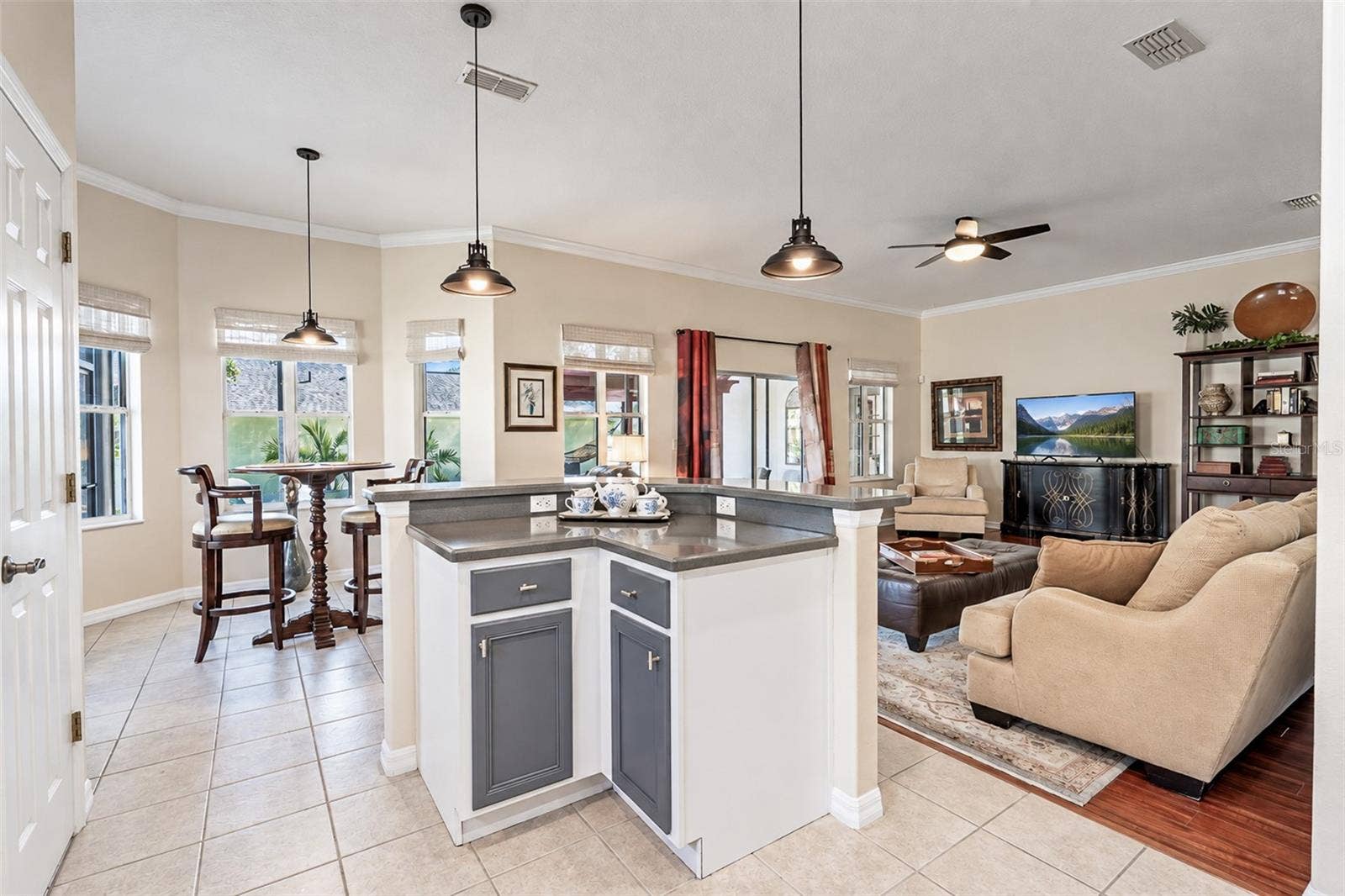 25520 MAUREPAS LANE, Leesburg, FL 34748 25520 MAUREPAS LANE, Leesburg, FL 34748