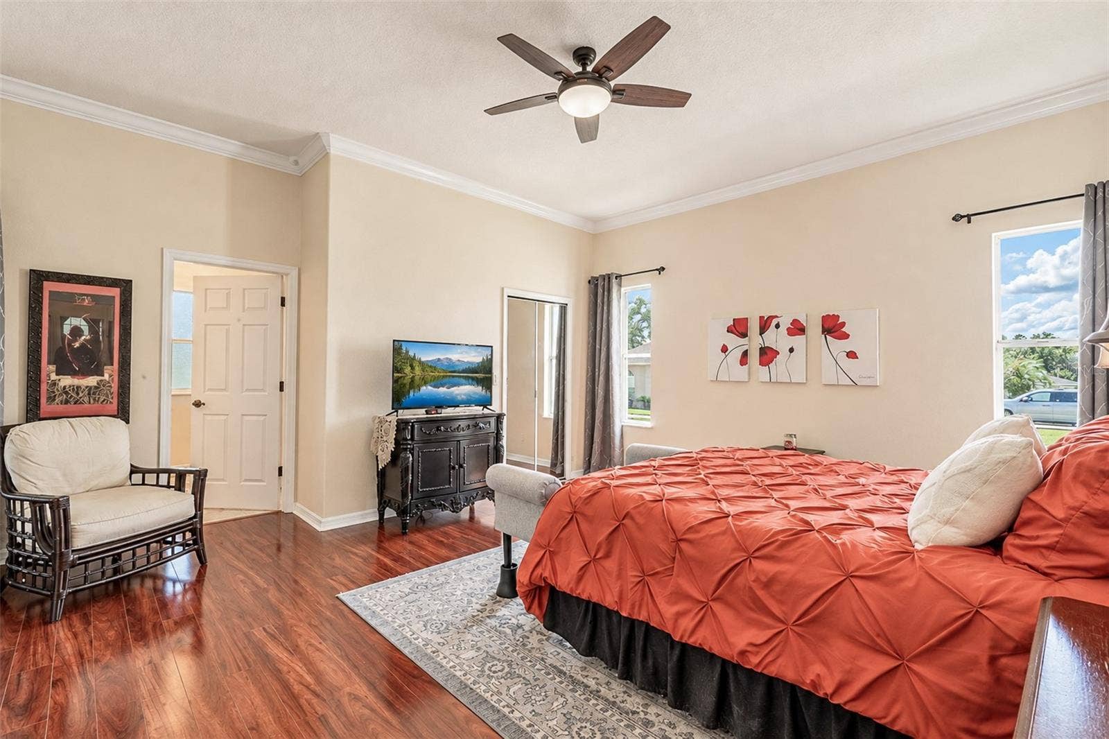 25520 MAUREPAS LANE, Leesburg, FL 34748 25520 MAUREPAS LANE, Leesburg, FL 34748
