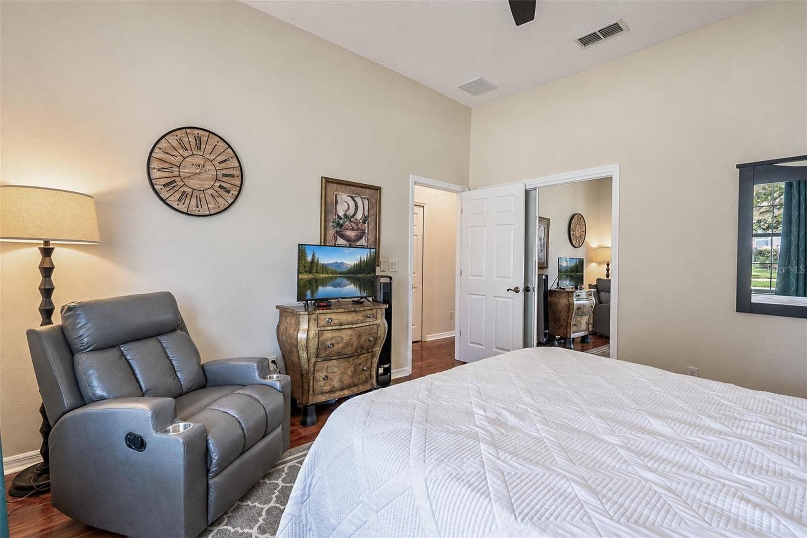 25520 MAUREPAS LANE, Leesburg, FL 34748 25520 MAUREPAS LANE, Leesburg, FL 34748