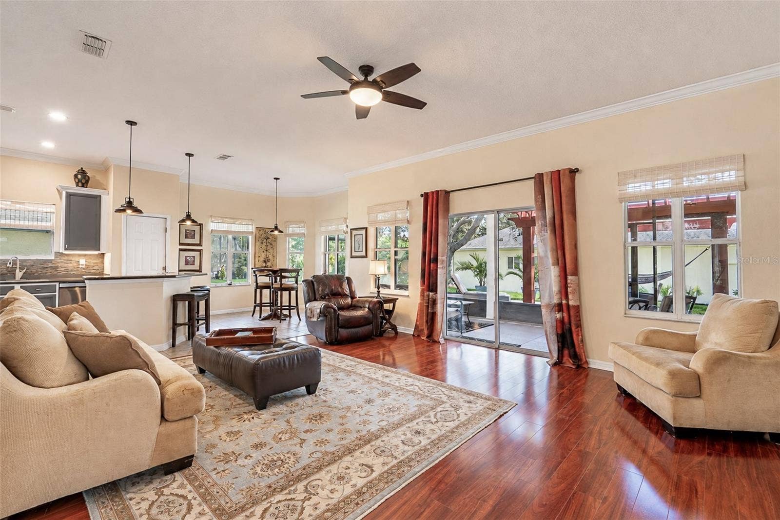 25520 MAUREPAS LANE, Leesburg, FL 34748 25520 MAUREPAS LANE, Leesburg, FL 34748