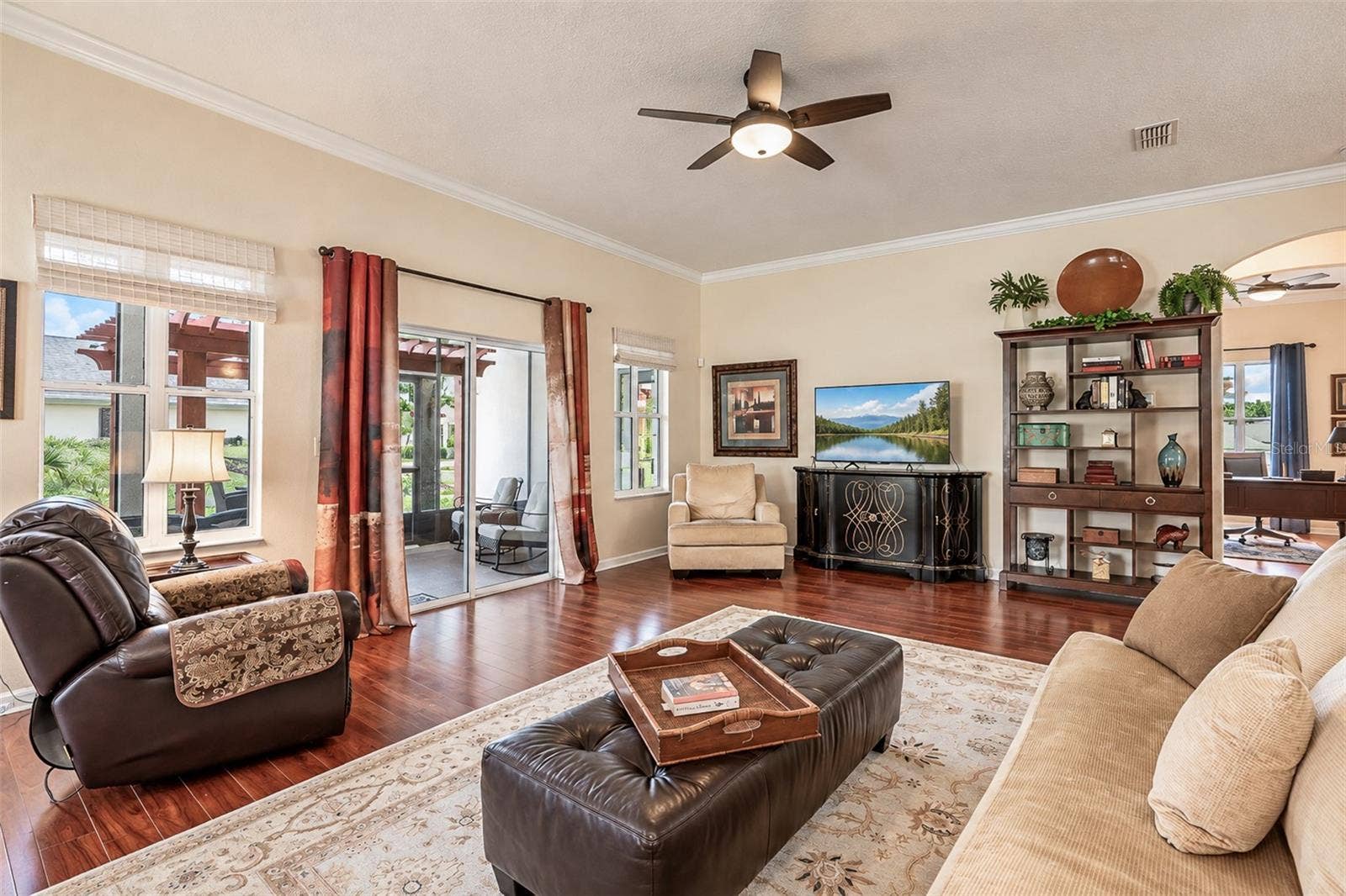 25520 MAUREPAS LANE, Leesburg, FL 34748 25520 MAUREPAS LANE, Leesburg, FL 34748