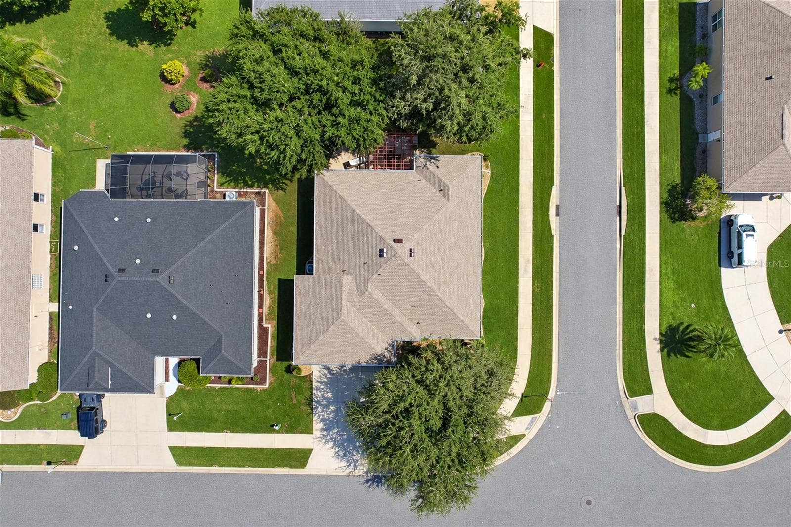 25520 MAUREPAS LANE, Leesburg, FL 34748 25520 MAUREPAS LANE, Leesburg, FL 34748