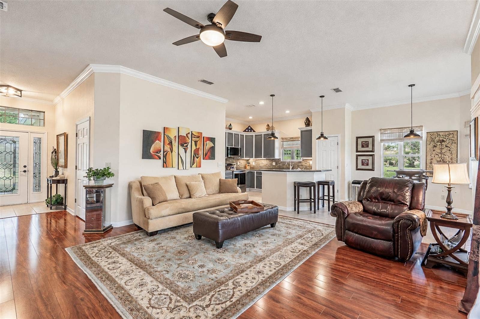 25520 MAUREPAS LANE, Leesburg, FL 34748 25520 MAUREPAS LANE, Leesburg, FL 34748