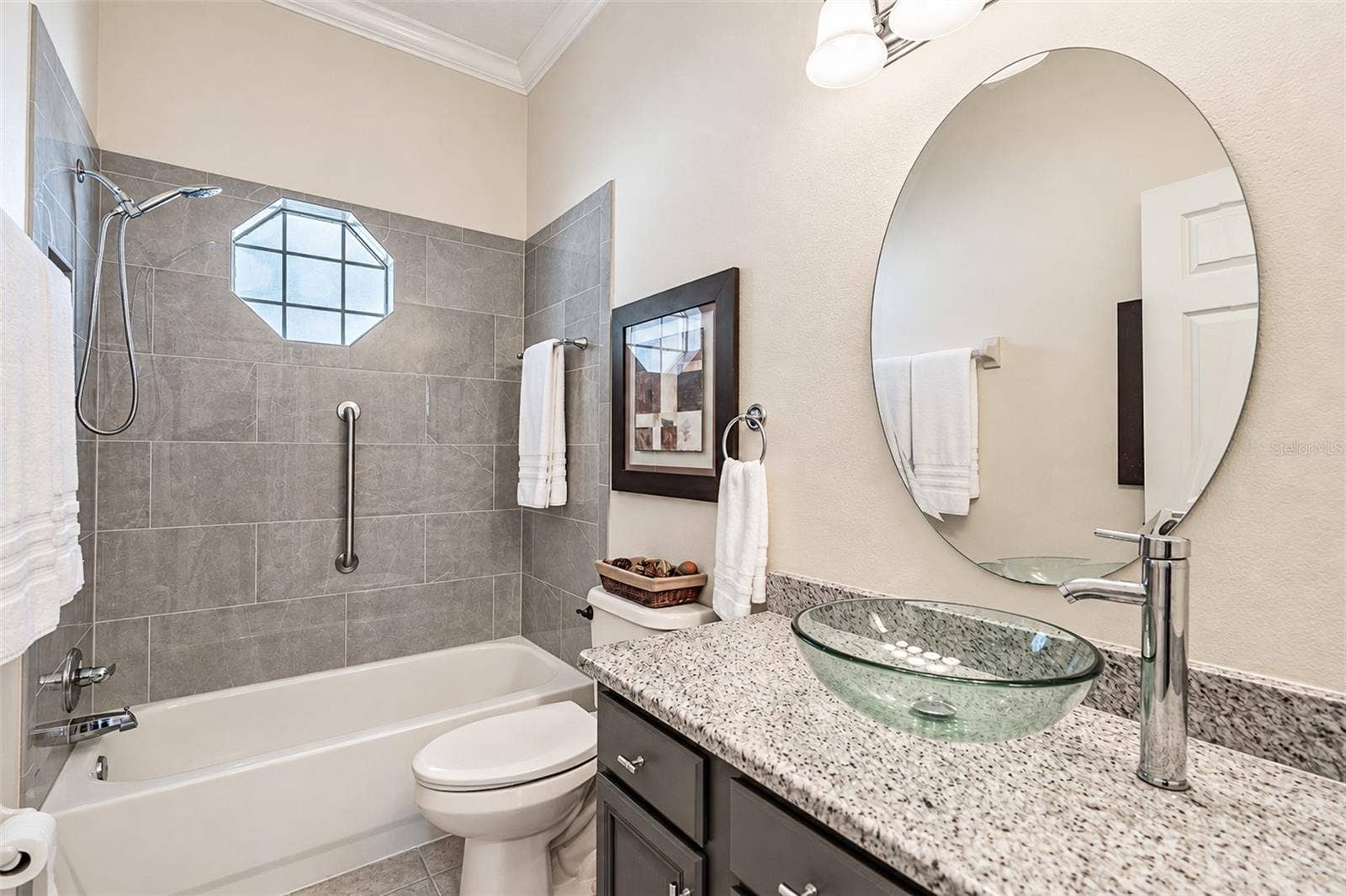 25520 MAUREPAS LANE, Leesburg, FL 34748 25520 MAUREPAS LANE, Leesburg, FL 34748